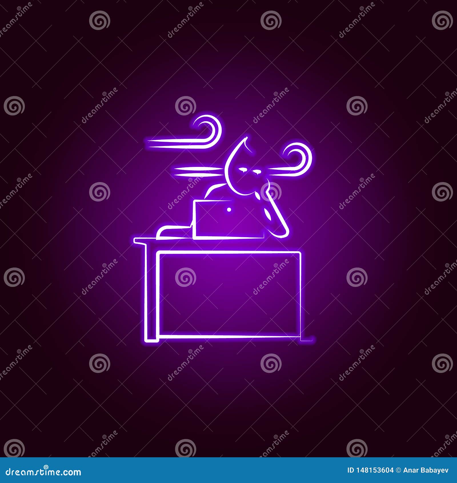 dia drawing tool desktop icon dia drawing tool desktop icon