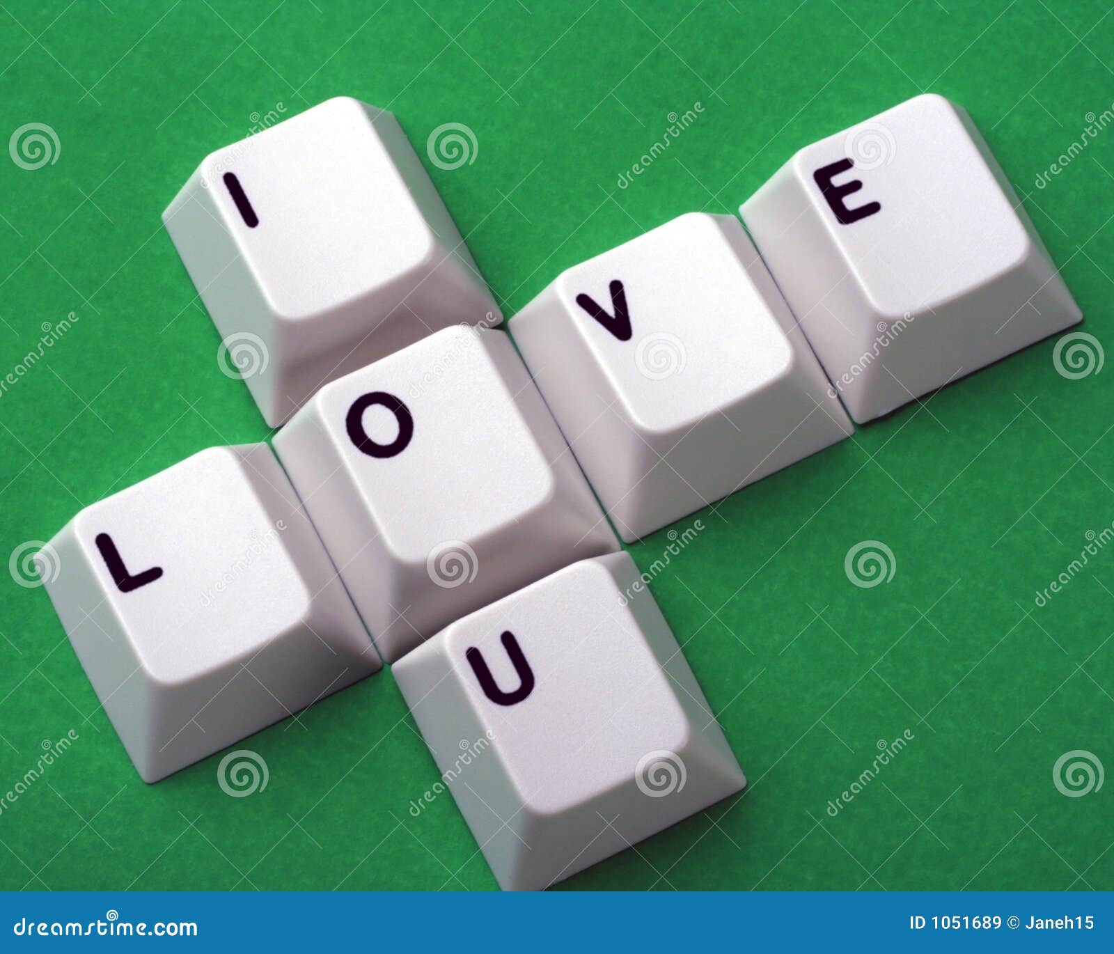 Office romance stock image. Image of letters, commerce 1051689