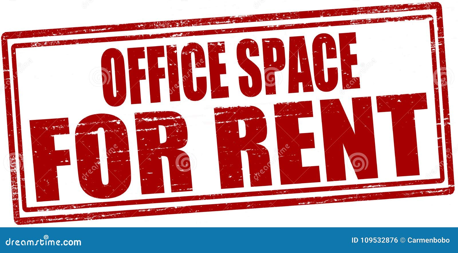 Office Space Rent Stock Illustrations – 972 Office Space Rent Stock  Illustrations, Vectors & Clipart - Dreamstime