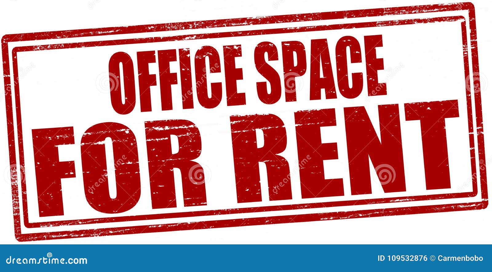 Office Space Rent Stock Illustrations – 1,084 Office Space Rent Stock  Illustrations, Vectors & Clipart - Dreamstime