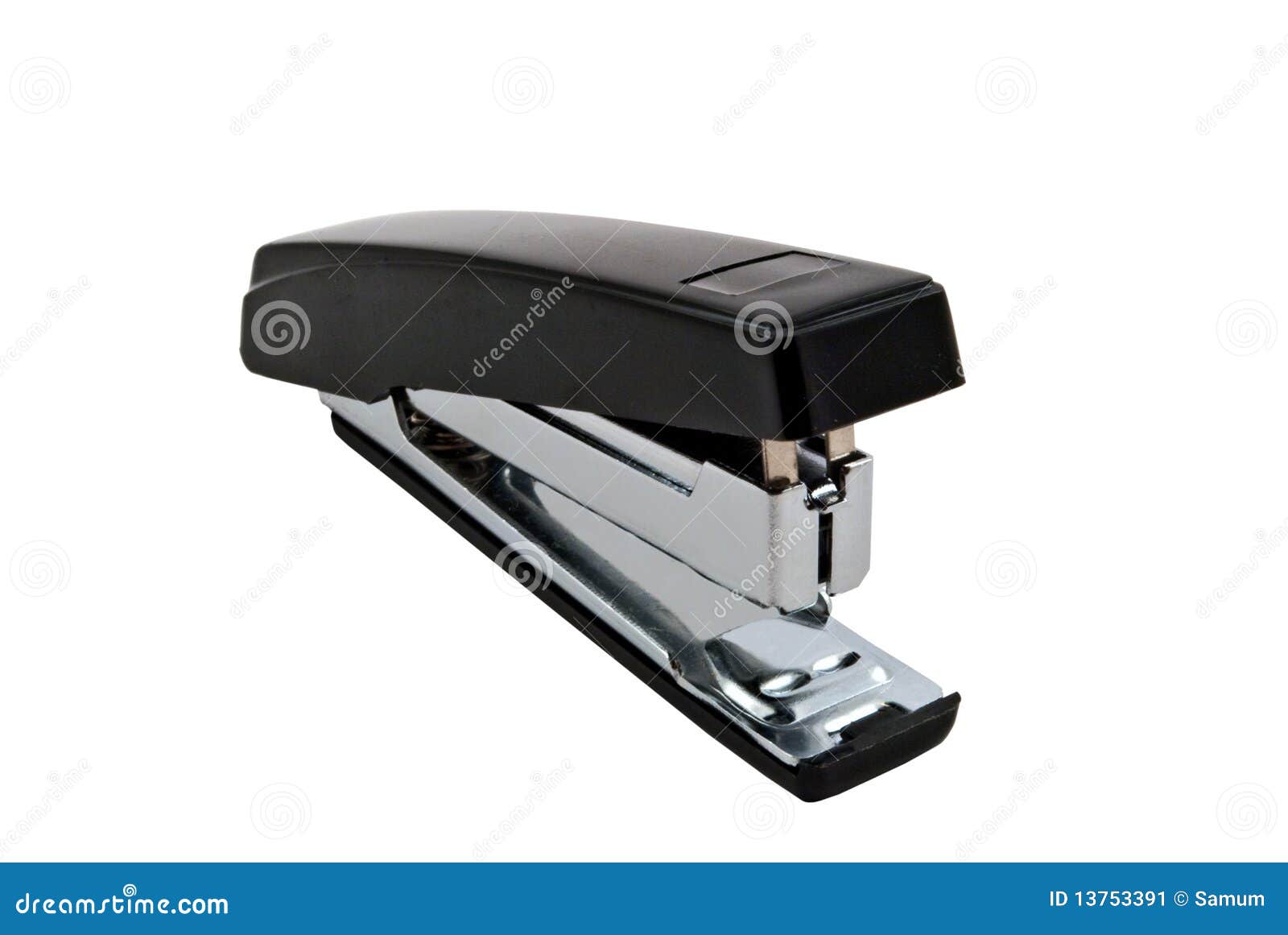 office stepler 13753391