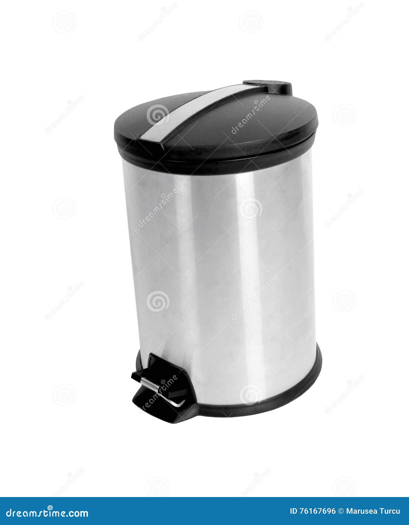 Office trash can stock photo. Image of chores, husband 76167696