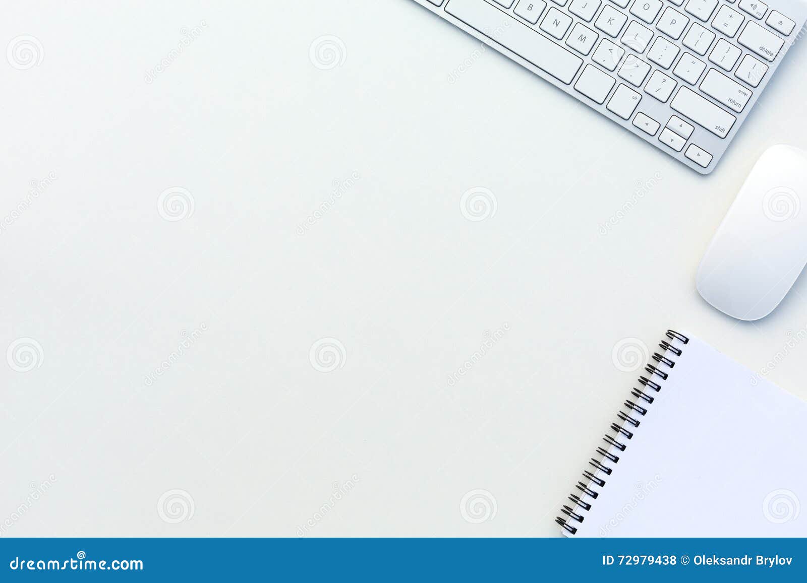 top free office