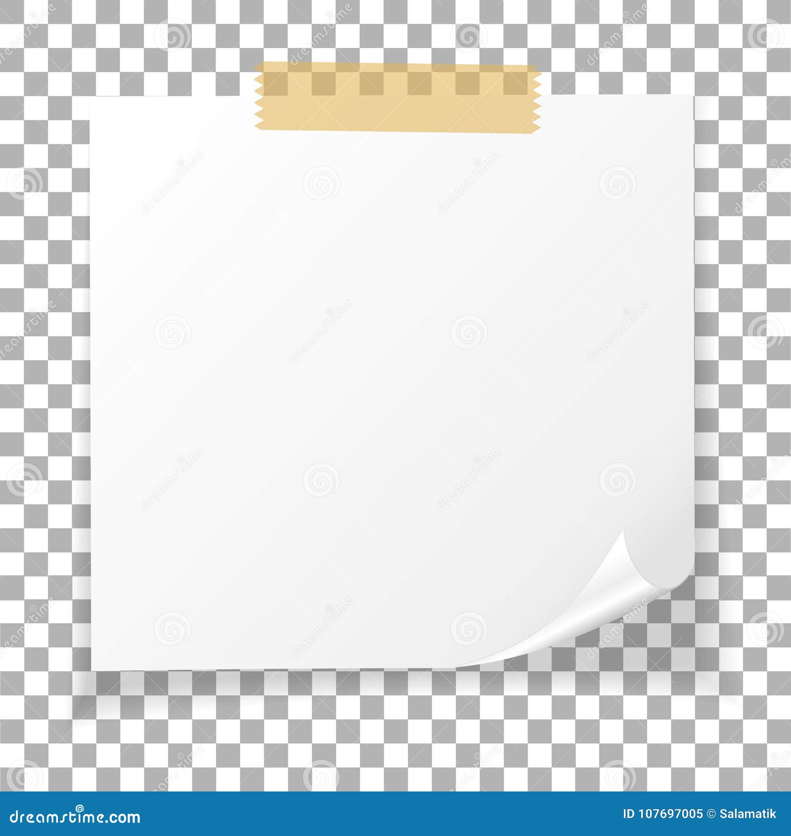 post it white out tape