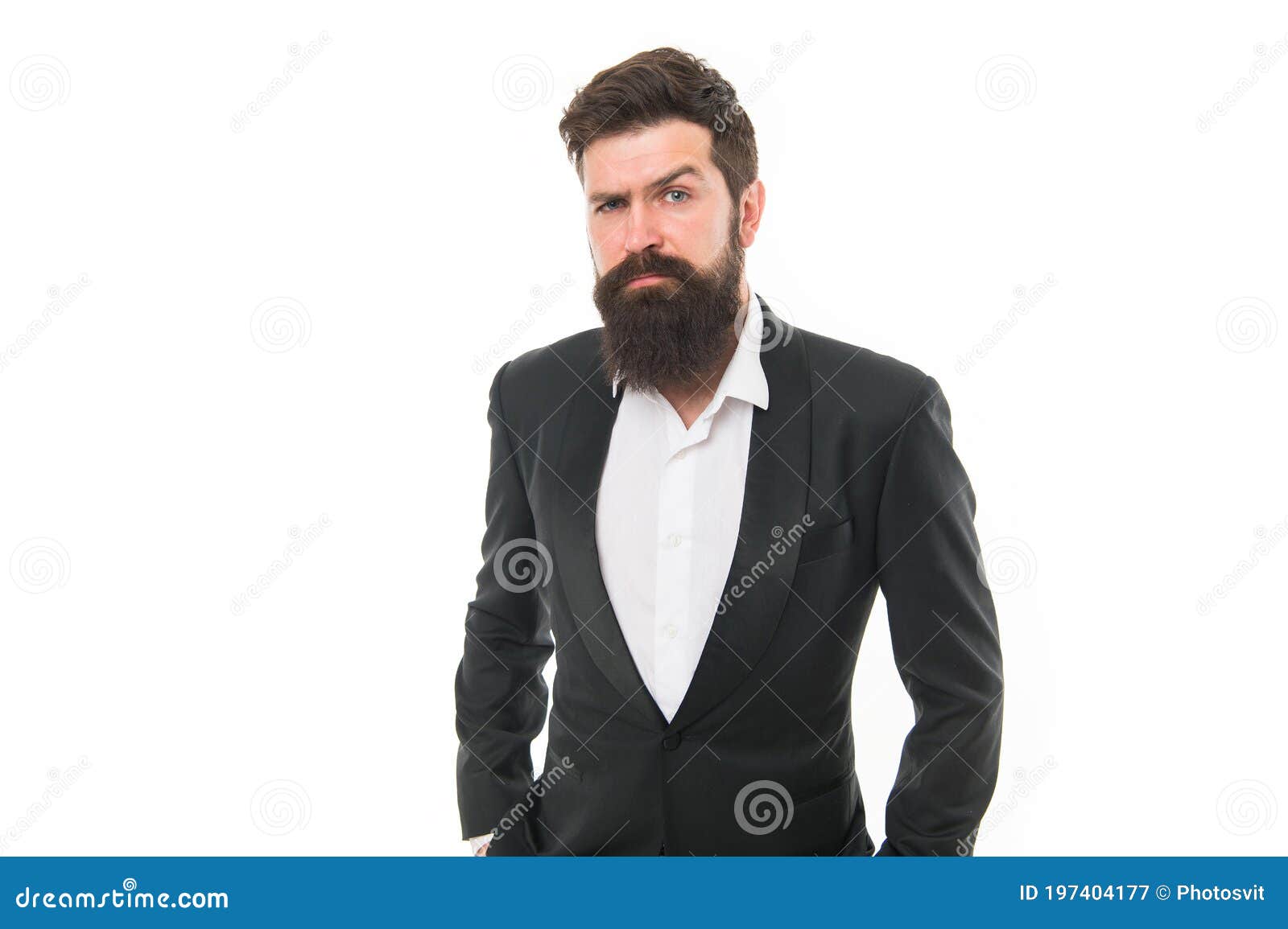 Office Worker. Business People Fashion Style. Menswear and Fashion Concept Stock Image - Image of director, facial: 197404177 Office Worker. Business People Fashion Style. Menswear and Fashion Concept Stock Image - Image of director, facial: 197404177