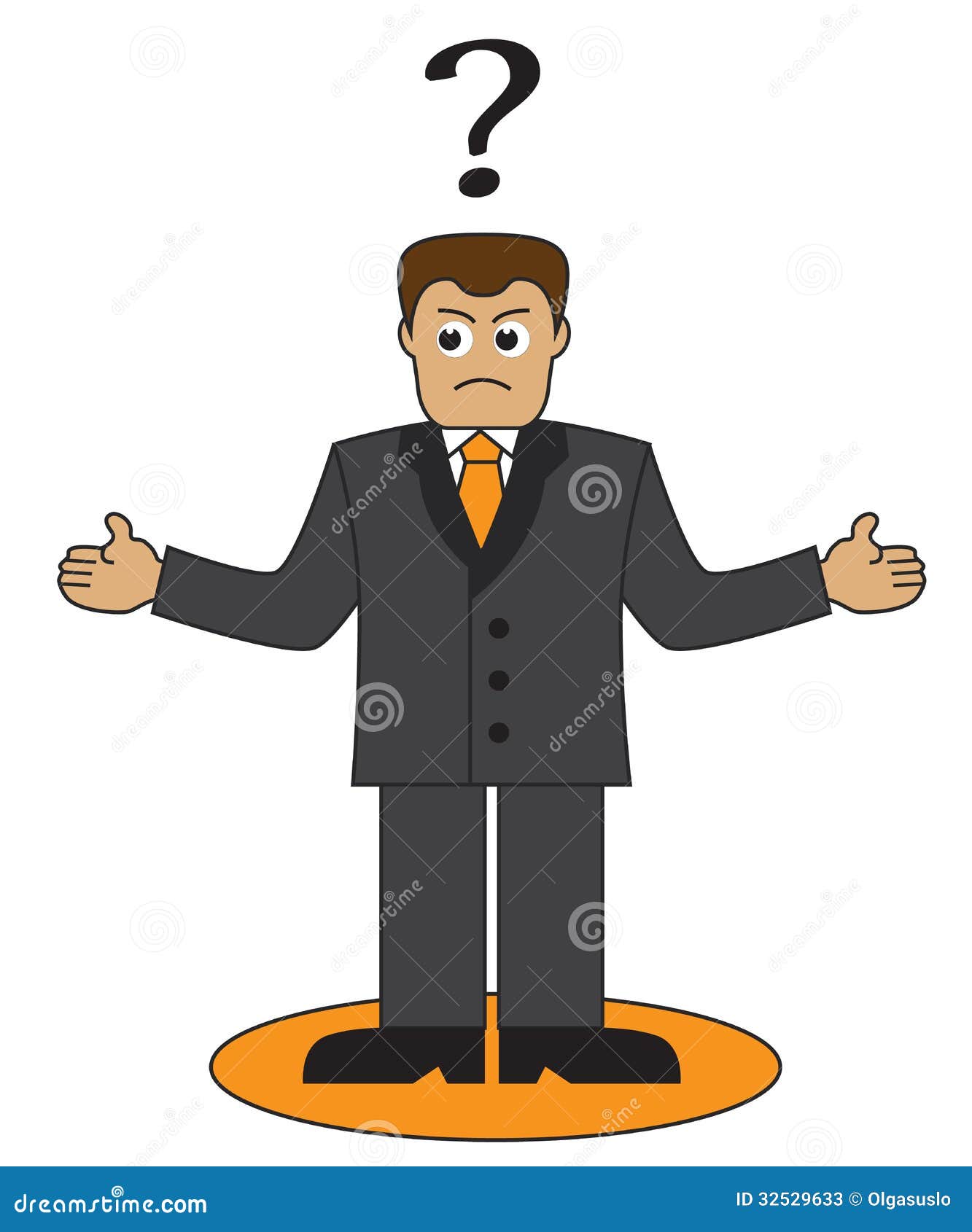 office-worker-doubt-cartoon-throws-up-his-hands-above-his-head-businessman-question-mark-32529633.jpg