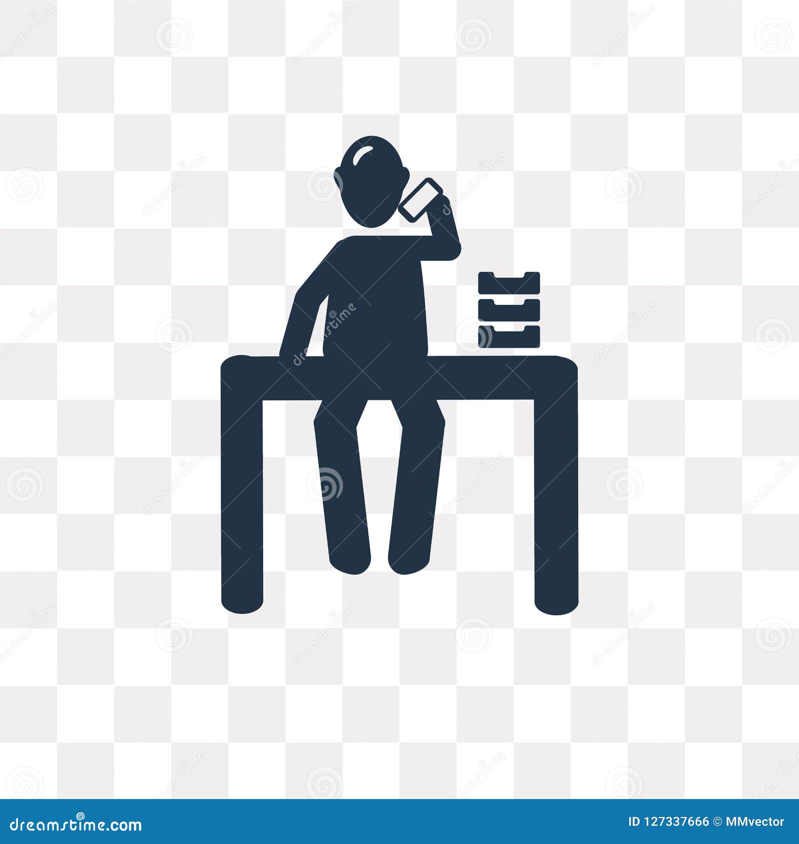 office png vector worker stock illustrations 1 272 office png vector worker stock illustrations vectors clipart dreamstime https www dreamstime com office worker vector icon isolated transparent background transparency concept can be used web mobile image127337666