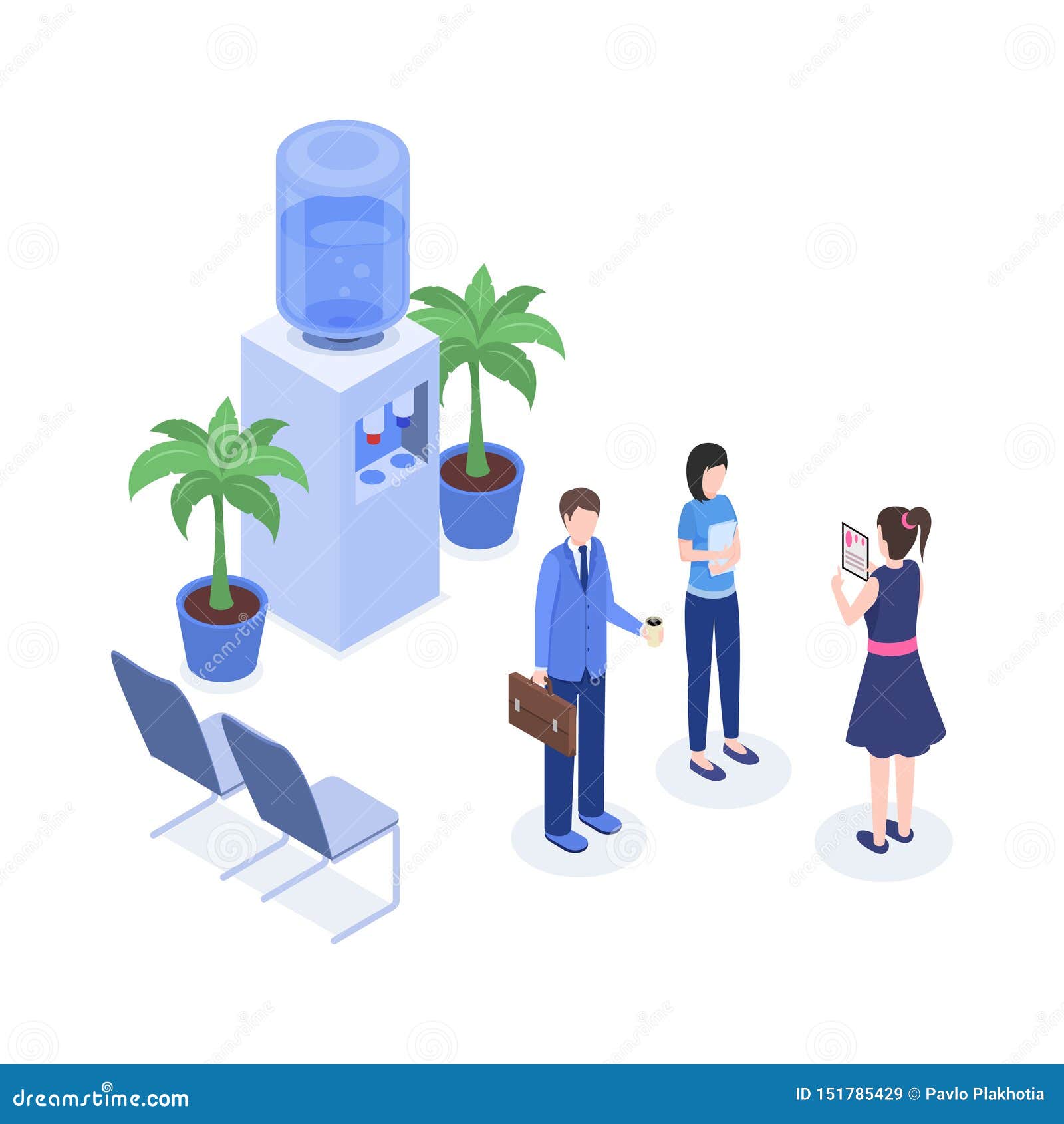 Legal secretary Job MENA Recruit Pty Ltd Abu Dhabi