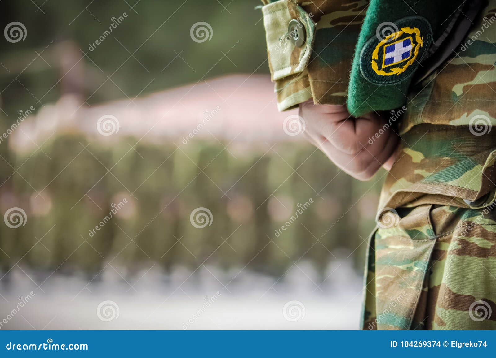 Green Beret Wallpapers  Top Free Green Beret Backgrounds  WallpaperAccess