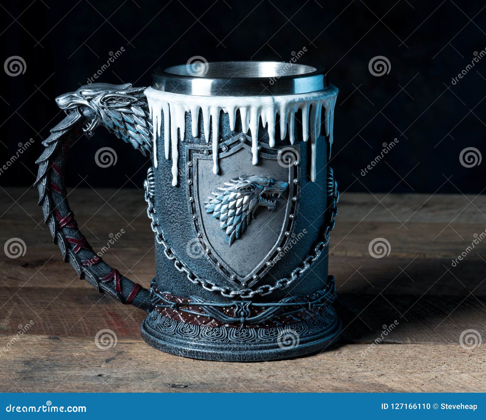 game of thrones jon snow father   36