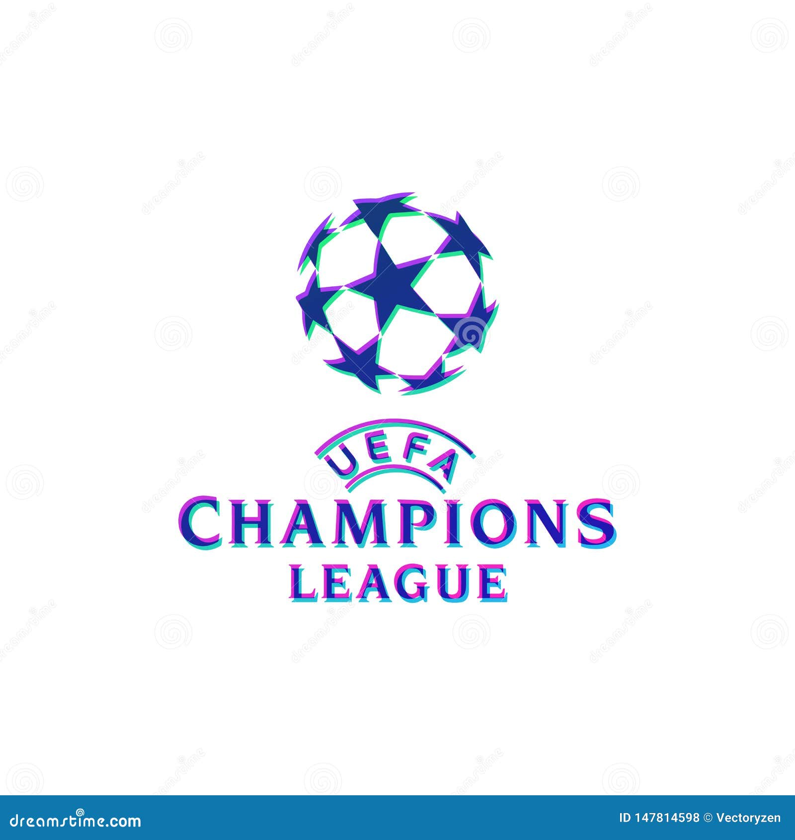 champion sports official website