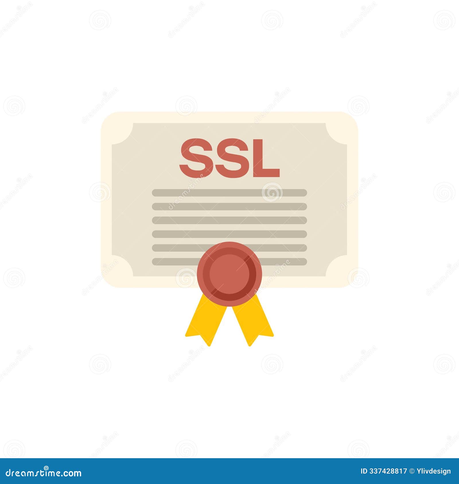 Secure Online Transactions photo