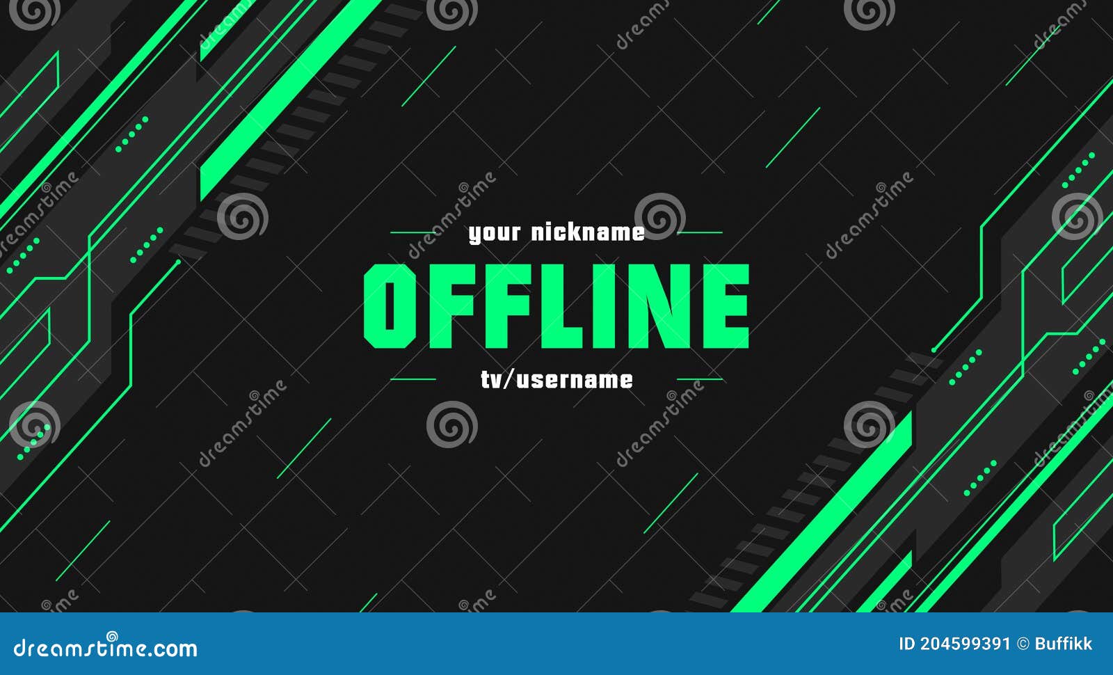 Twitch: Tổ chức sự kiện trực tuyến và giải trí hàng đầu thế giới, Twitch mang đến cho bạn những trải nghiệm độc đáo và tương tác với cộng đồng game thủ toàn cầu. Bạn sẽ không muốn bỏ lỡ những chương trình hấp dẫn và livestream của Twitch!