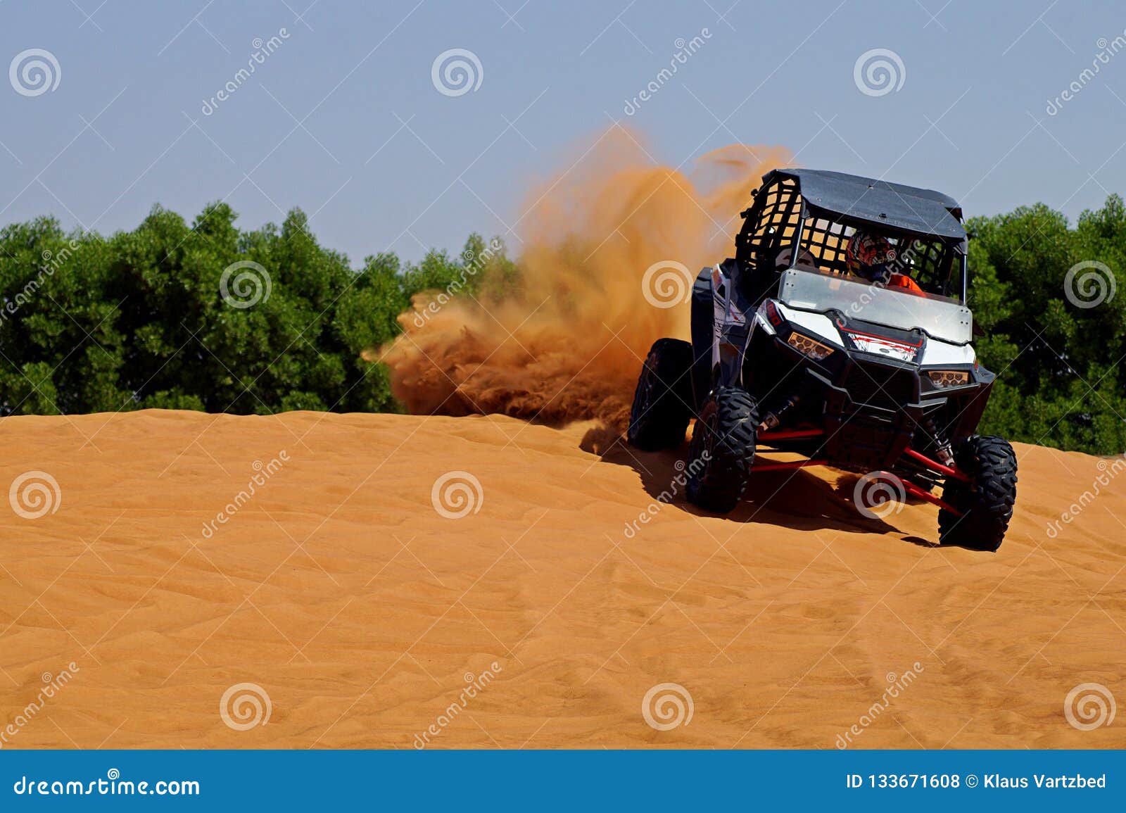 atv offroad fury 1 desert atv offroad fury 1 desert
