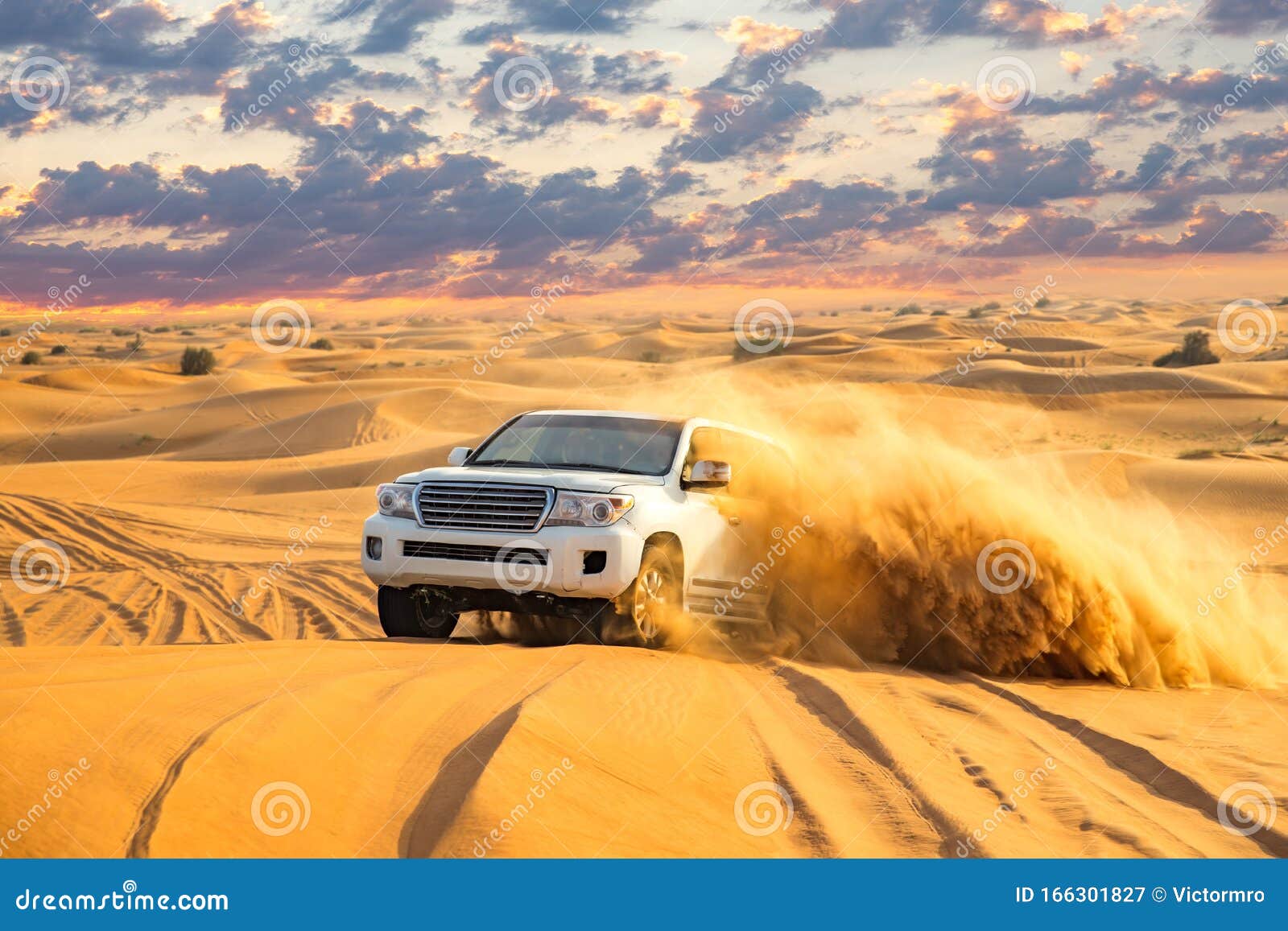 offroad drive desert indir offroad drive desert indir