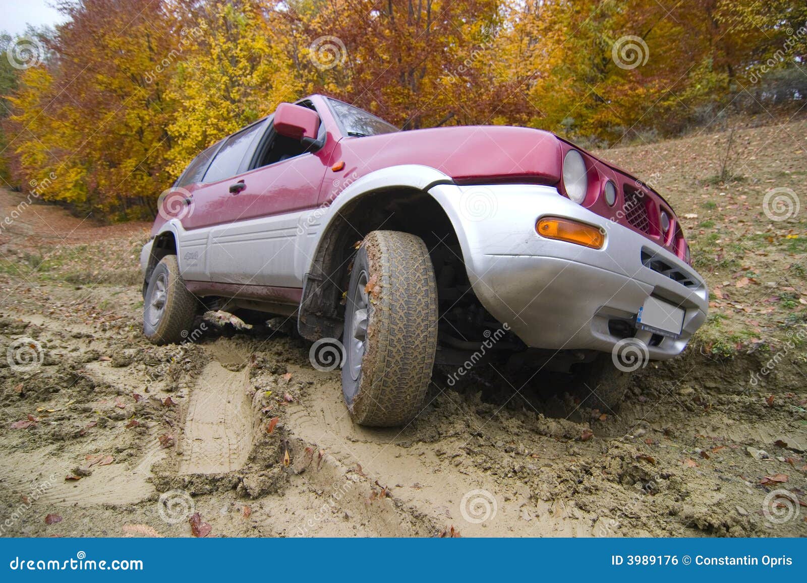 21,574 Off Road Track Stock Photos - Free & Royalty-Free Stock Photos from  Dreamstime