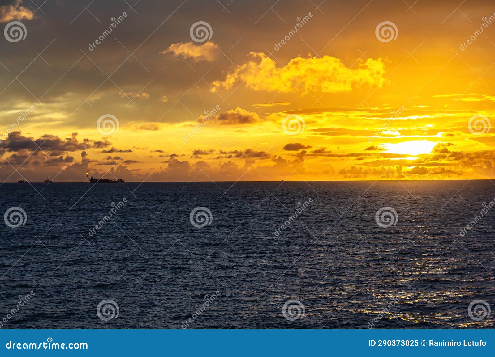 Offshore Fpso Wind Stock Photos Free & RoyaltyFree Stock Photos from