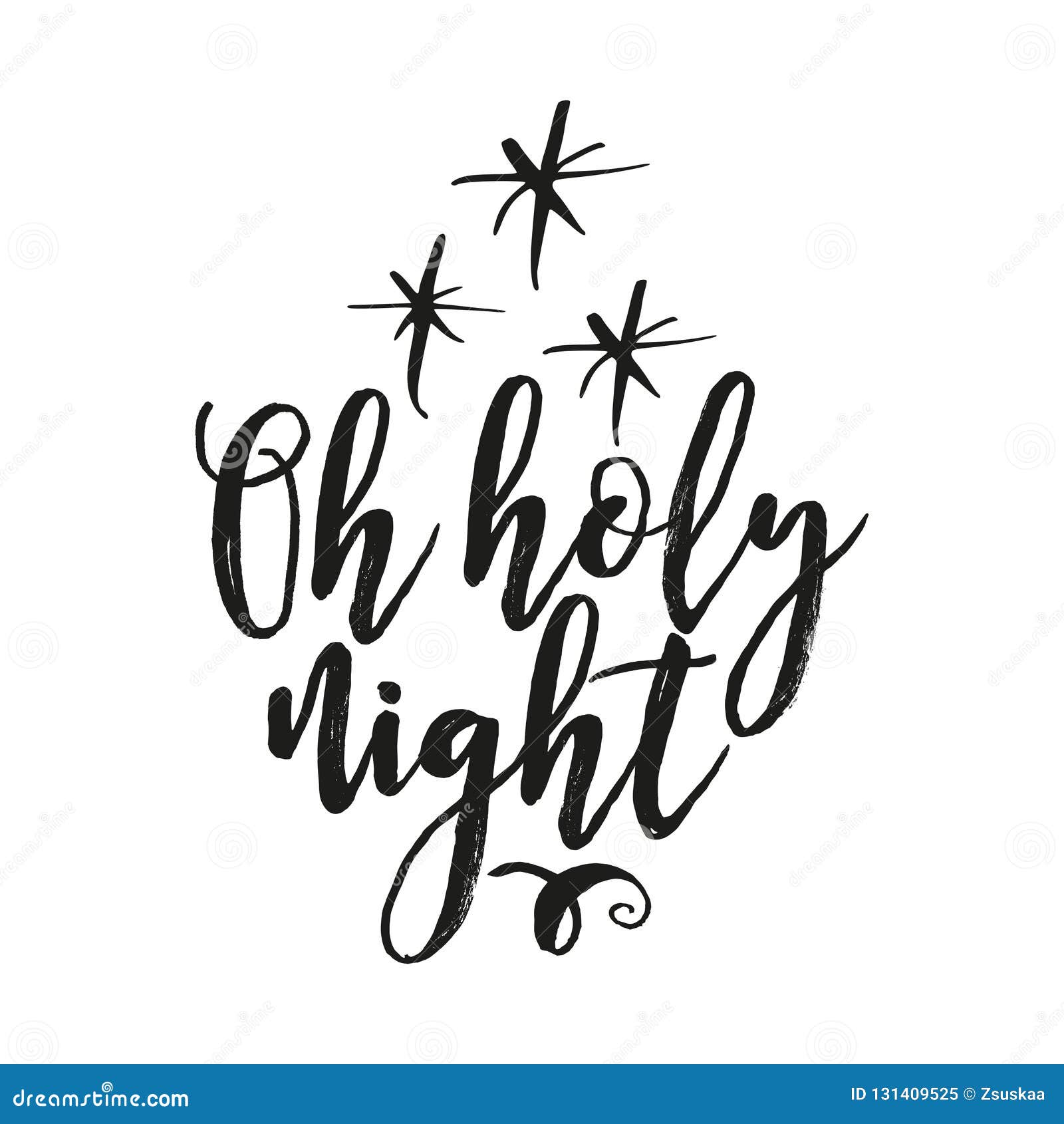 Oh Holy Night Images – Browse 87 Stock Photos, Vectors, and Video