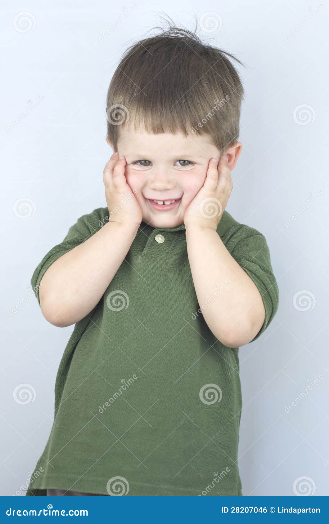 Oh My Gosh! stock photo. Image of devious, innocence 28207046