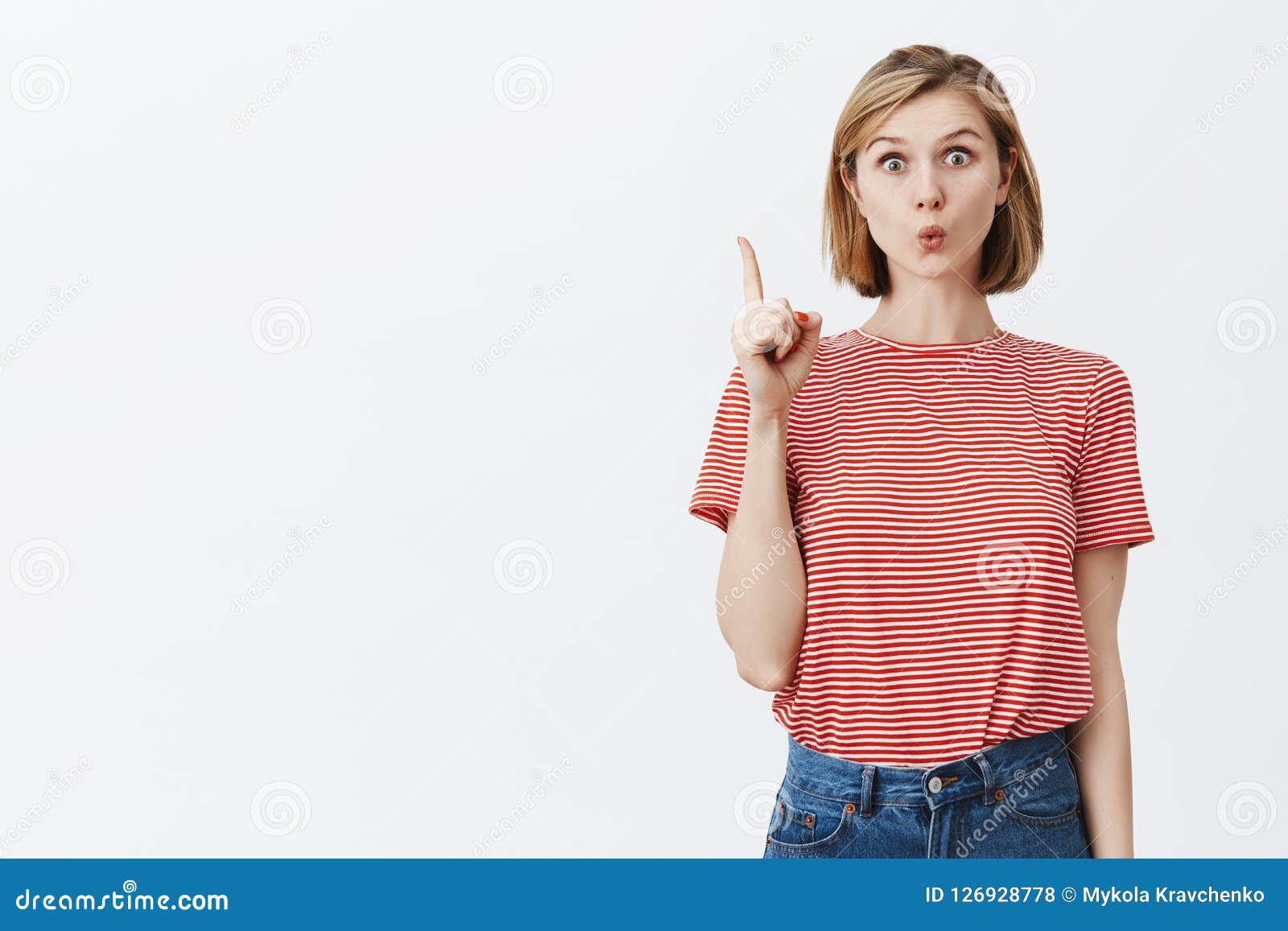 Oh One More Thing Beautiful Girlfriend with Clean Screen and Fair Oh One More Thing Beautiful Girlfriend with Clean Screen and Fair