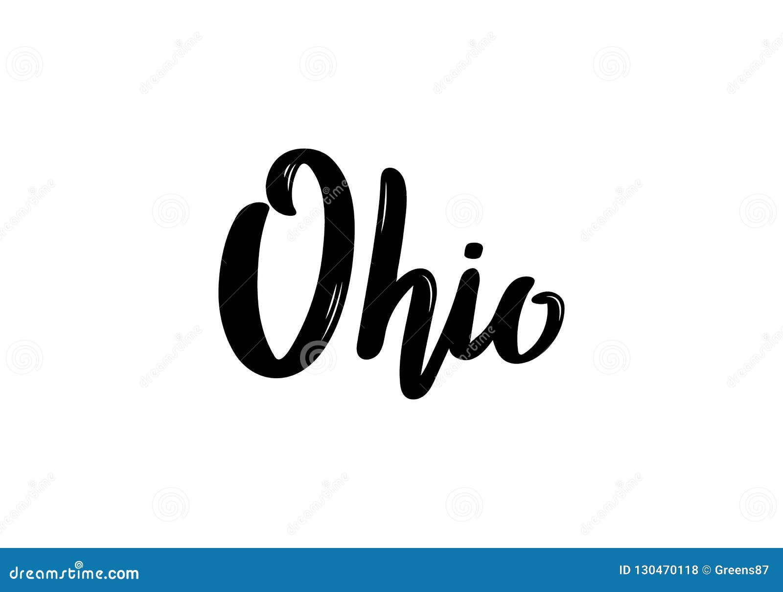 Who are the Best Ohio Tattoo Artists  Top Shops Near Me
