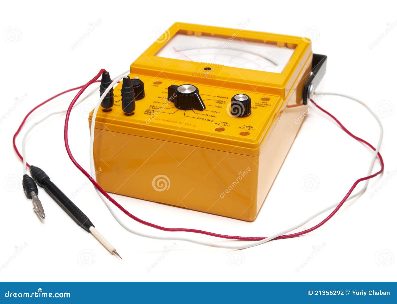 1,000+ Volt Ohm Meter Stock Photos, Pictures & Royalty-Free Images