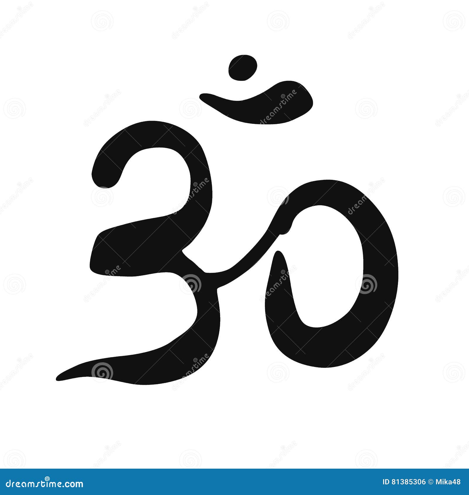 My Image 10