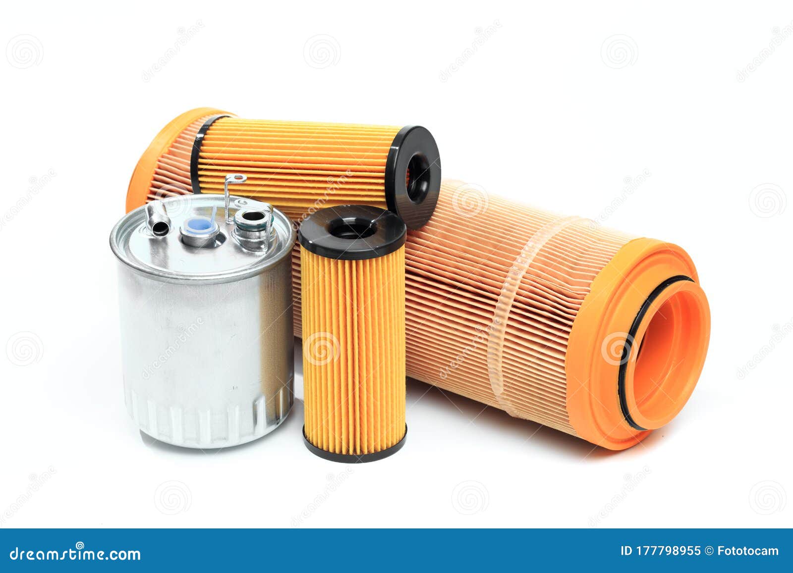 2,181 Diesel Fuel Filter Stock Photos - Free & Royalty-Free Stock Photos  from Dreamstime
