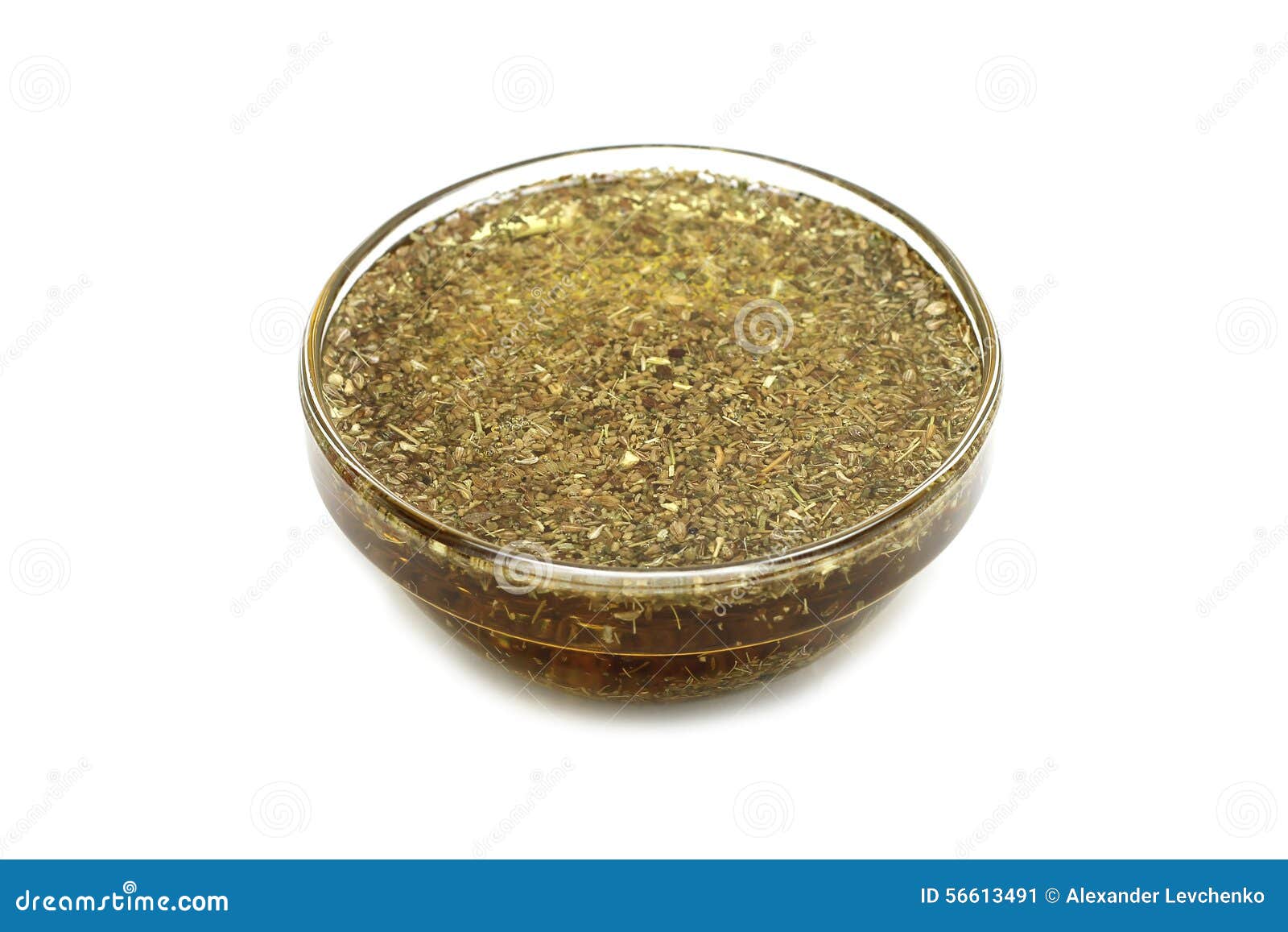 Oil of Anise Seed in a Glass Dish Stock Image Image of healthy, refining 56613491