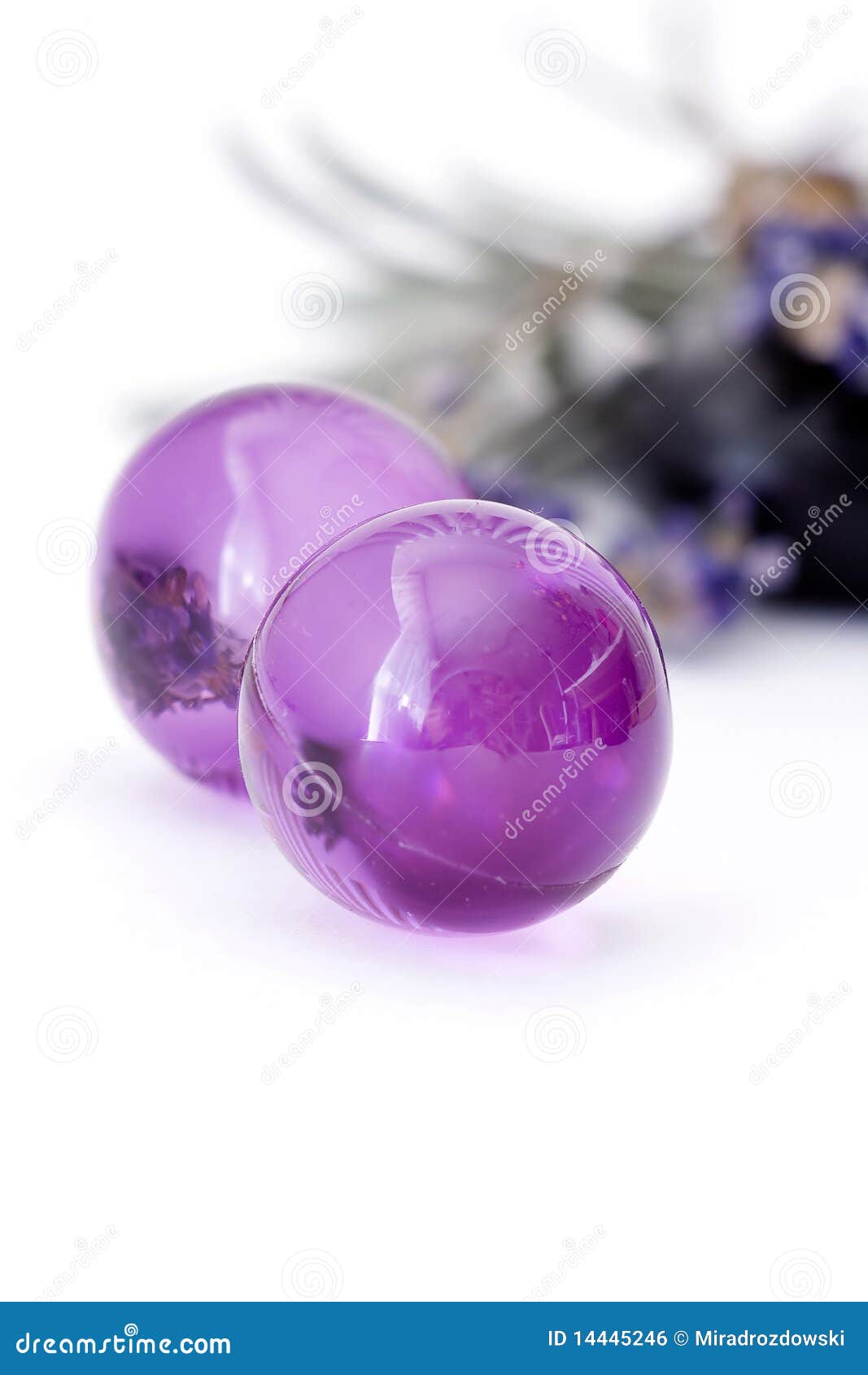 Oil bath pearls stock photo. Image of fashion, dispenser 14445246
