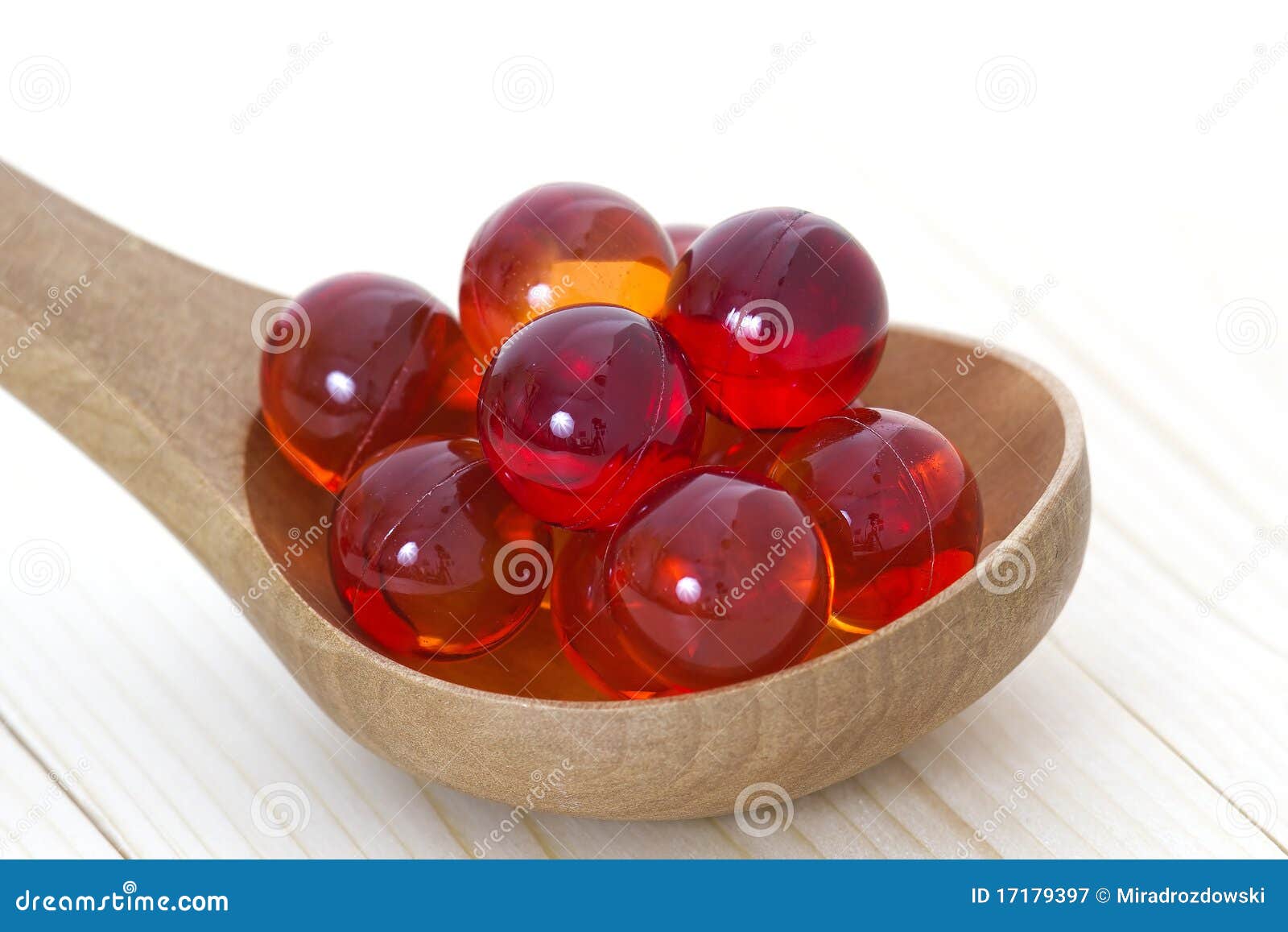 Oil bath pearls stock image. Image of relaxation, shower 17179397