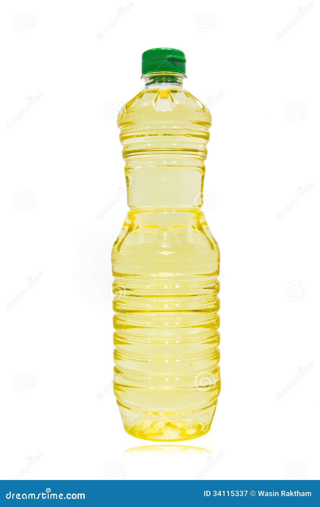 Oil Bottle stock image. Image of shine, seasoning, refined 34115337