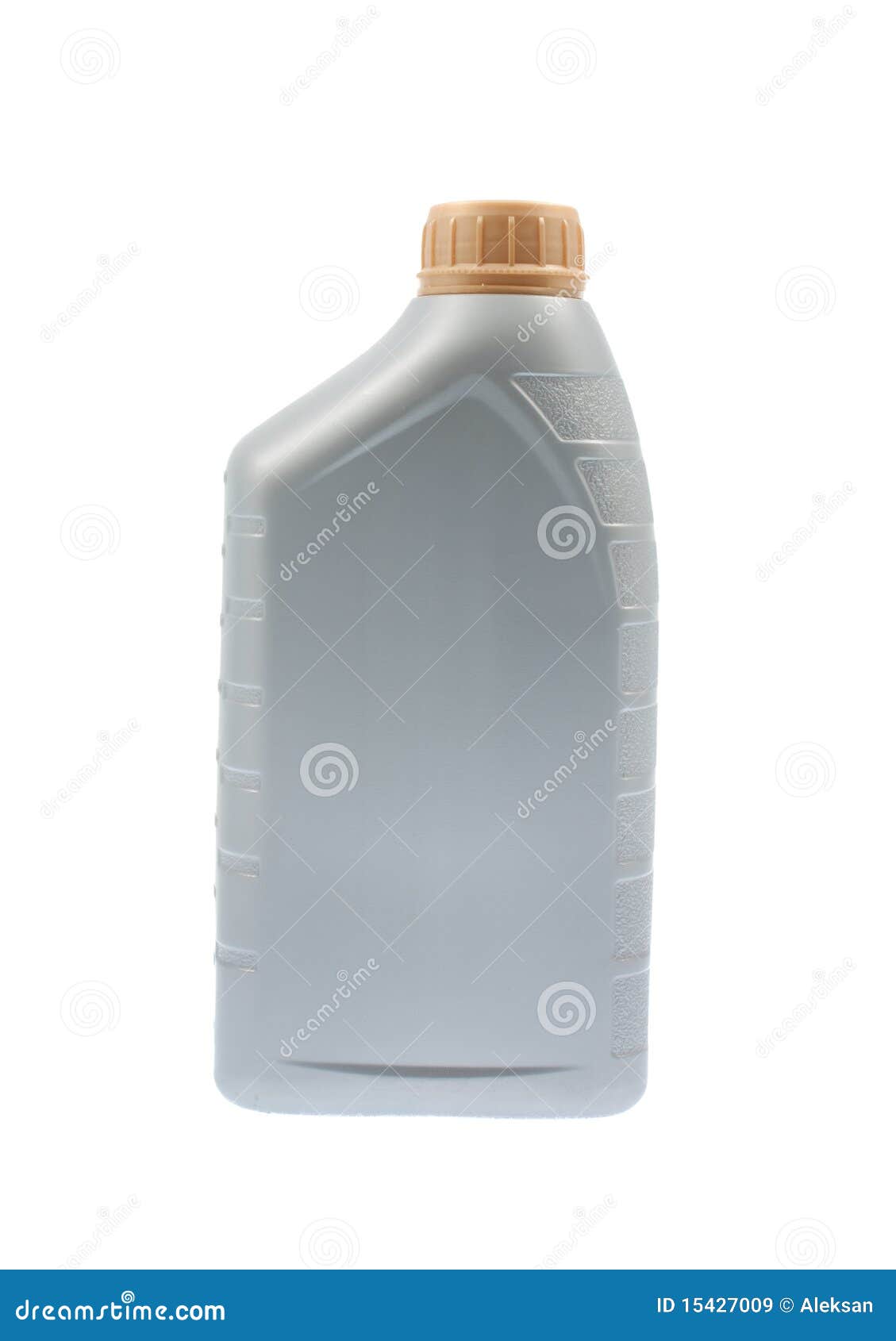 Oil can stock image. Image of lubricant, vehicle, liquid - 15427009