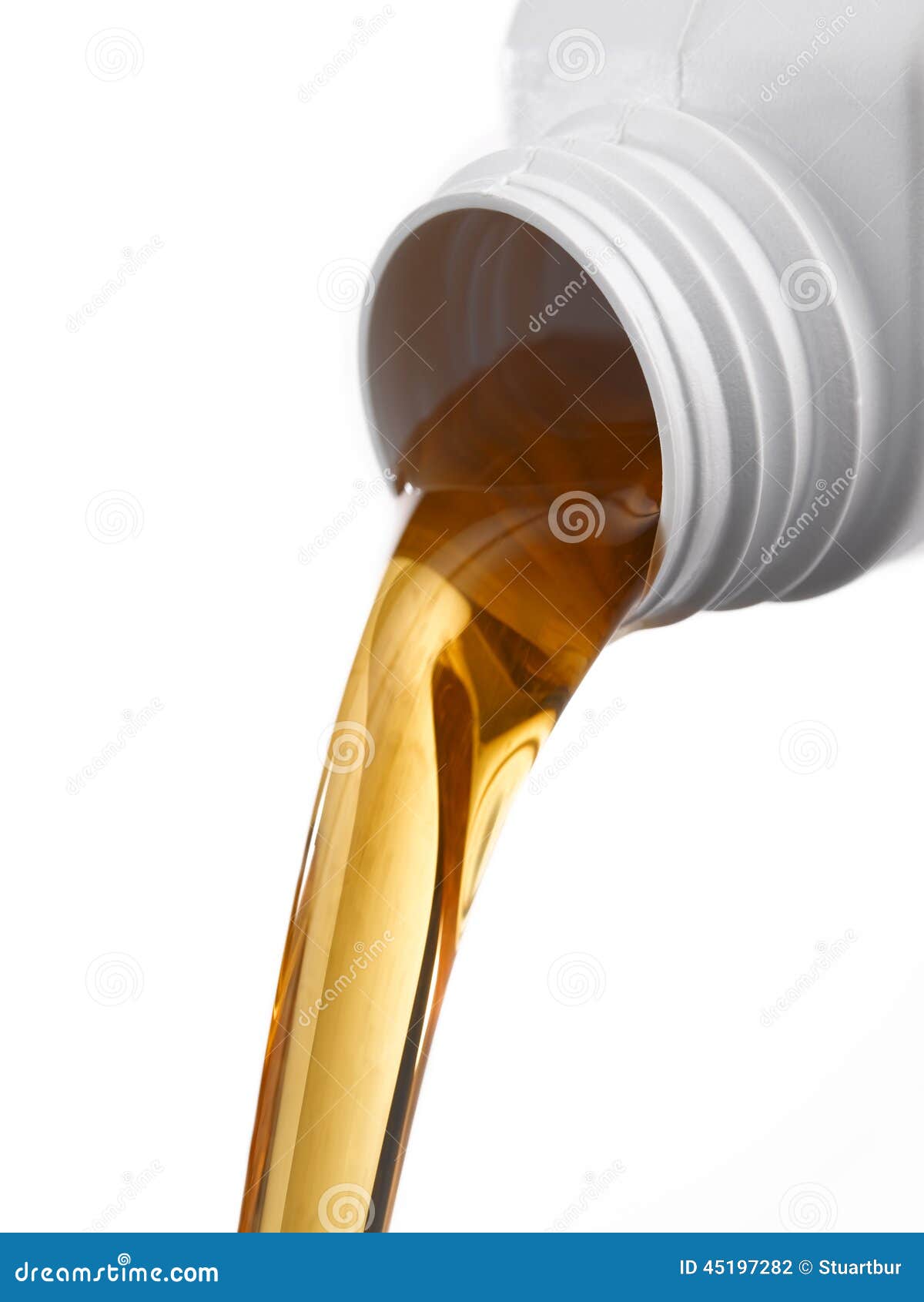 3,635 Cooking Oil Can Stock Photos Free & RoyaltyFree Stock Photos from Dreamstime