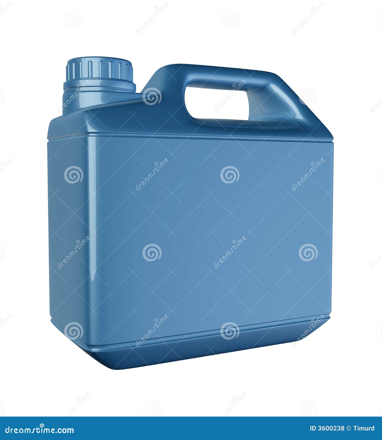 Oil container stock illustration. Illustration of lubricant - 3600238