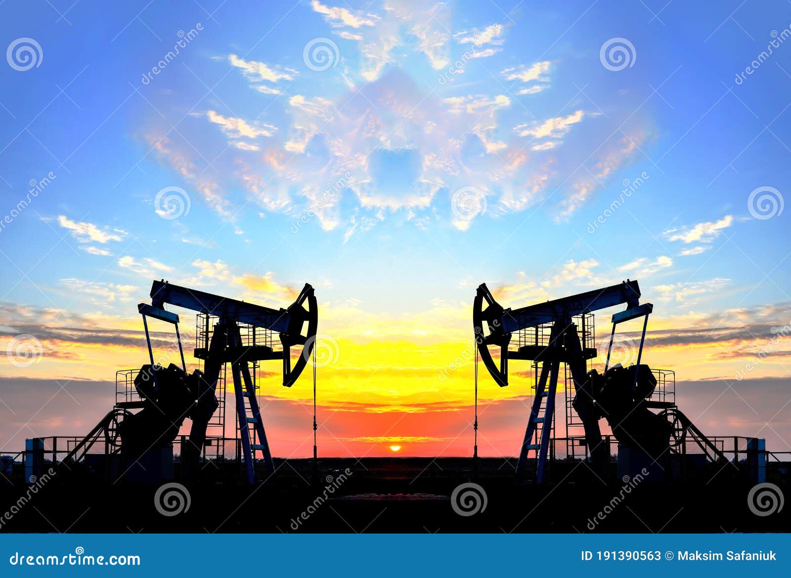 https://thumbs.dreamstime.com/z/oil-drilling-derricks-desert-oilfield-fossil-fuels-output-crude-oil-production-ground-oil-drill-rig-pump-191390563.jpg