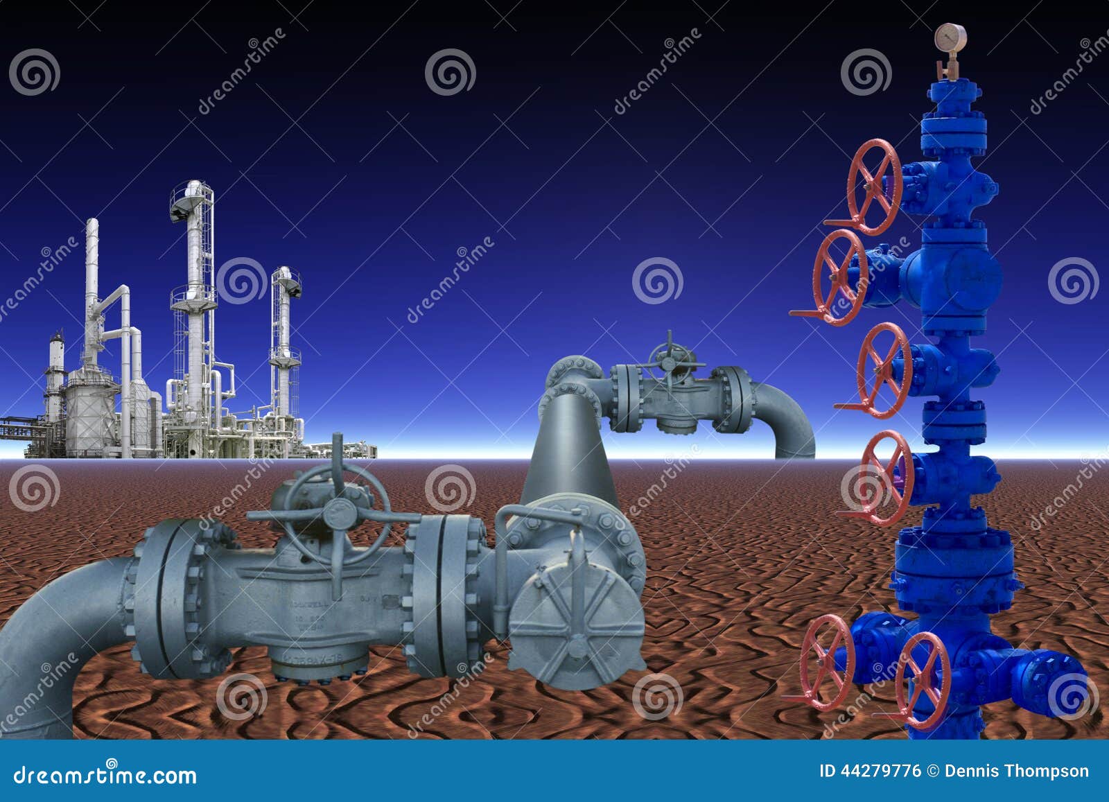 oil gas industry energy power oilfield drilling rig oil pump refining pipeline technology industry pump jack background