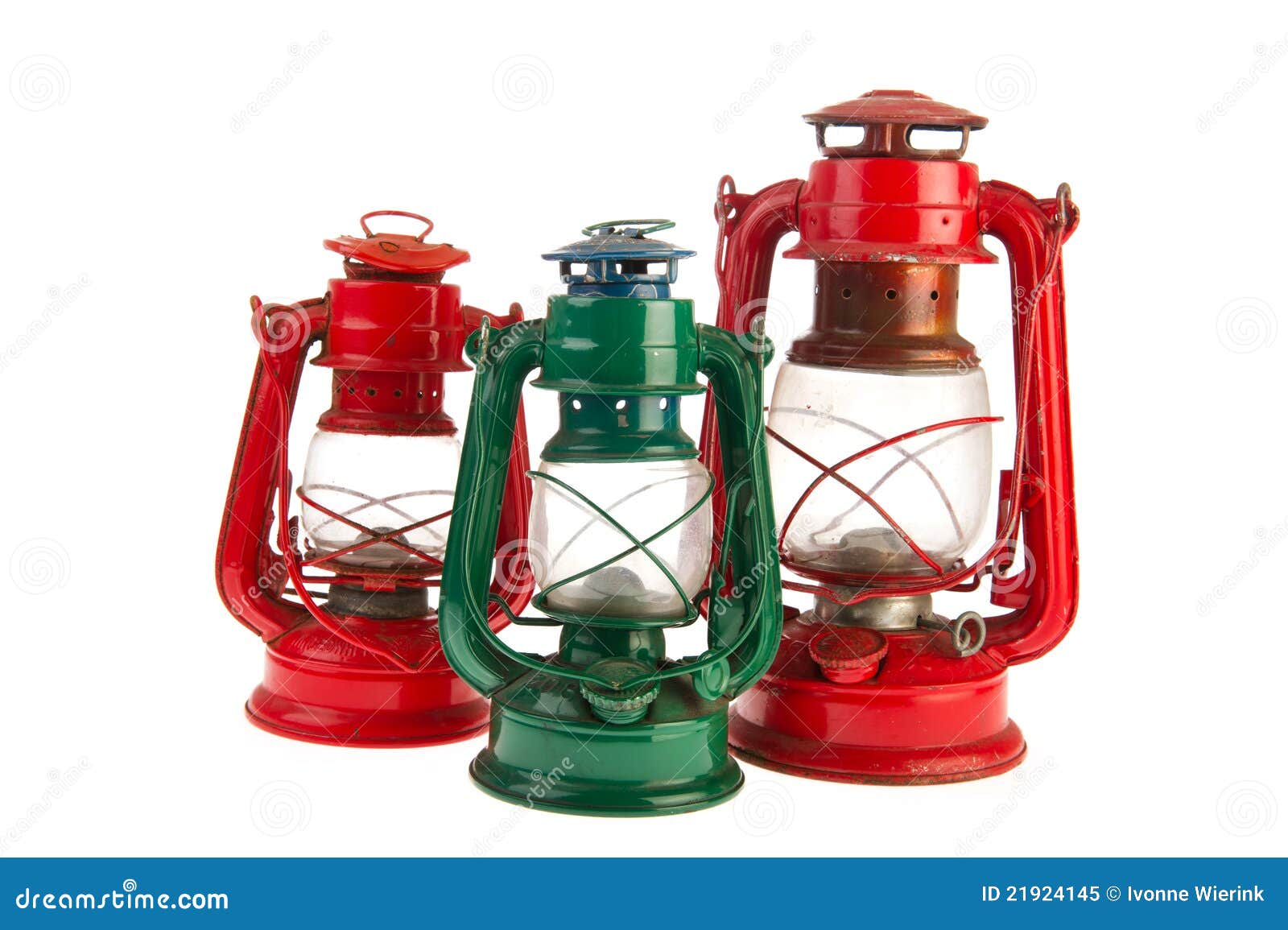 1,258 Red Oil Lamps Stock Photos Free & RoyaltyFree Stock Photos