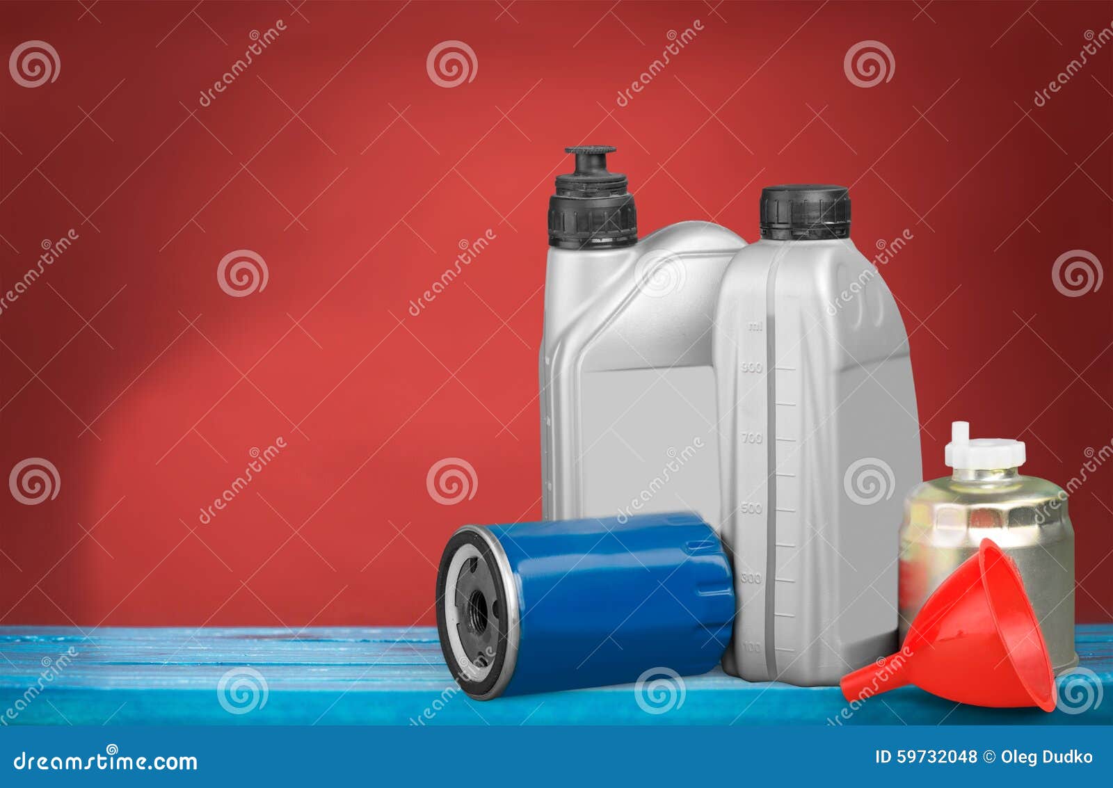 Oil lubricant stock photo. Image of path, funnel, repairing 59732048