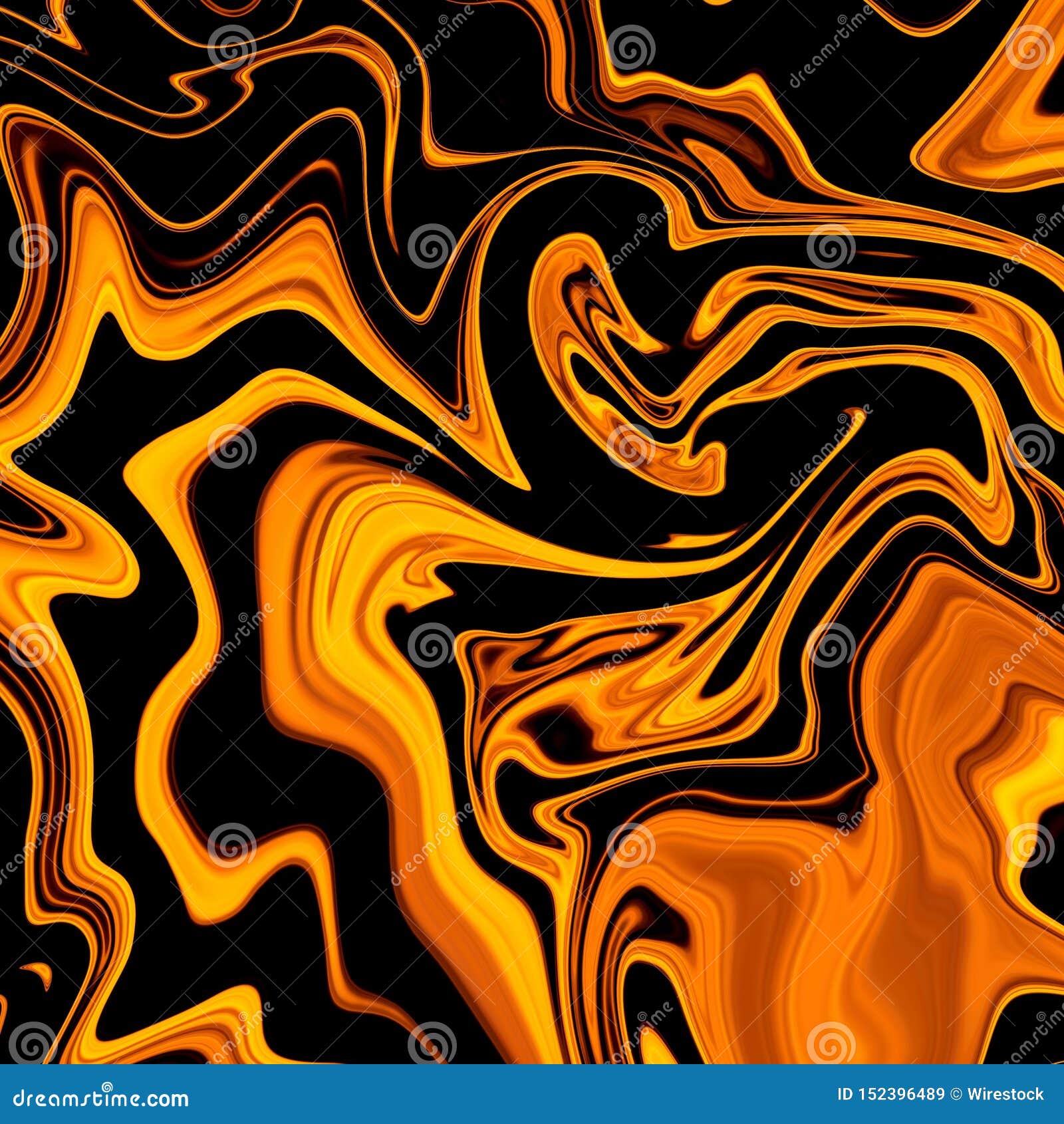 Cool Black and Orange Wallpapers  Top Free Cool Black and Orange  Backgrounds  WallpaperAccess