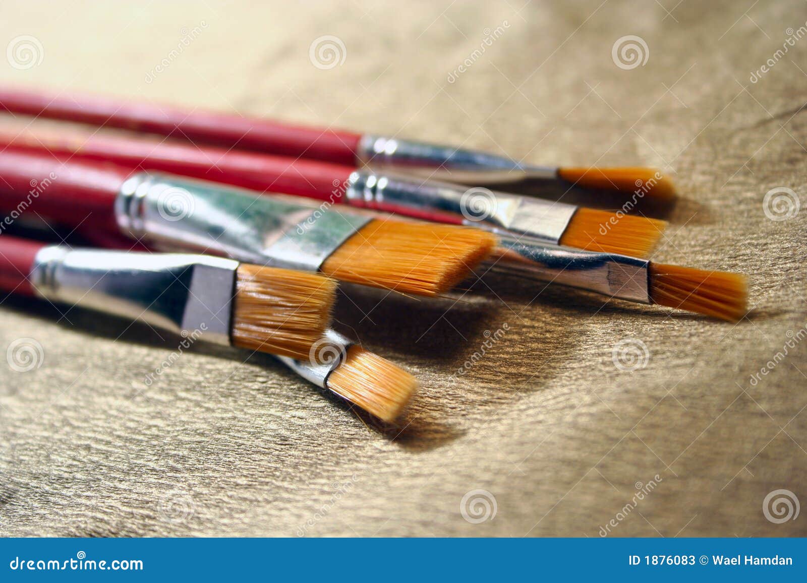 9,314 Oil Painting Brushes Stock Photos - Free & Royalty-Free