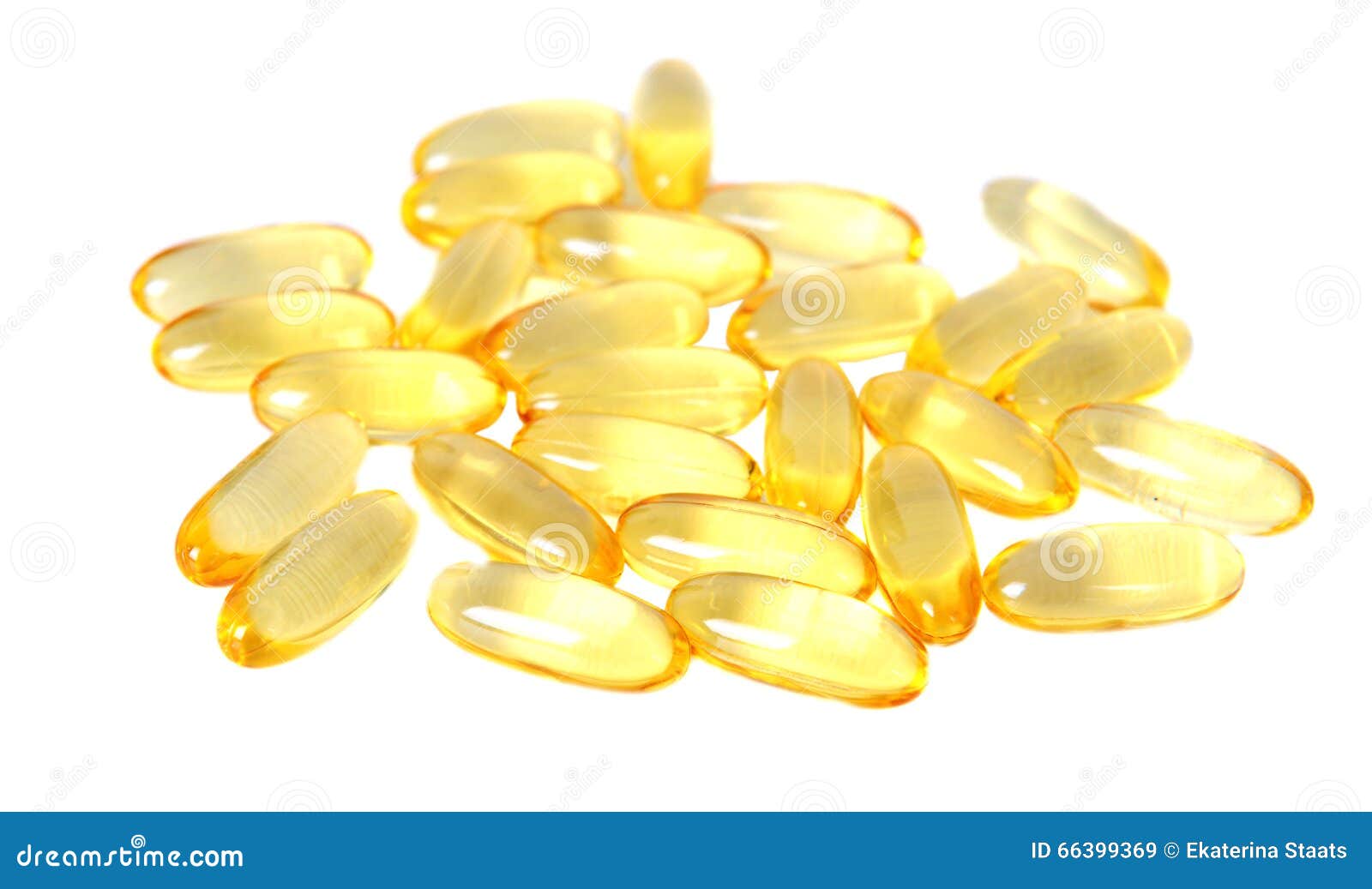 Oil pills stock image. Image of chemistry, emotional 66399369