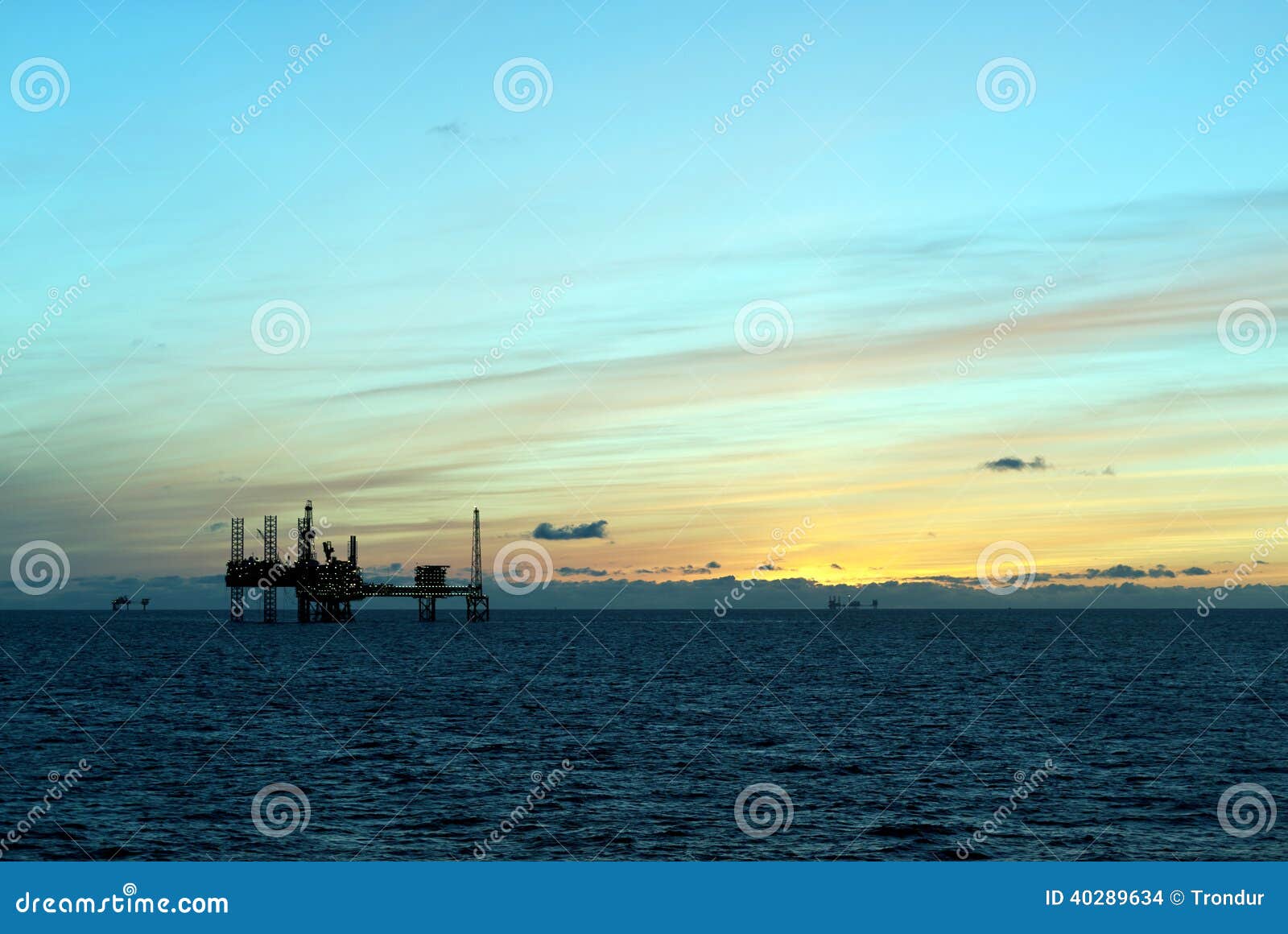 call of the sea platforms download call of the sea platforms download