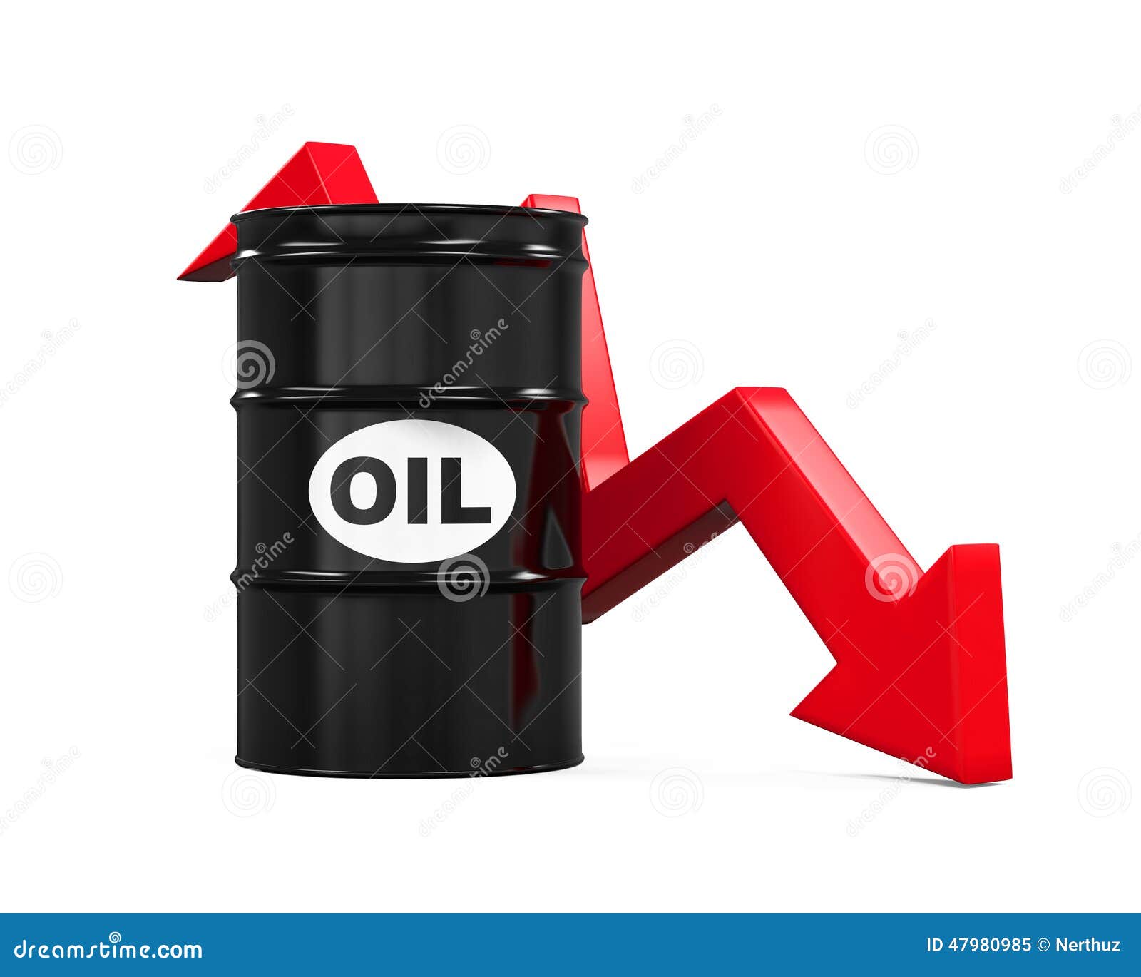 Oil Prices Dropping Illustration Stock Illustration Illustration Of oil-prices-dropping-illustration-stock-illustration-illustration-of