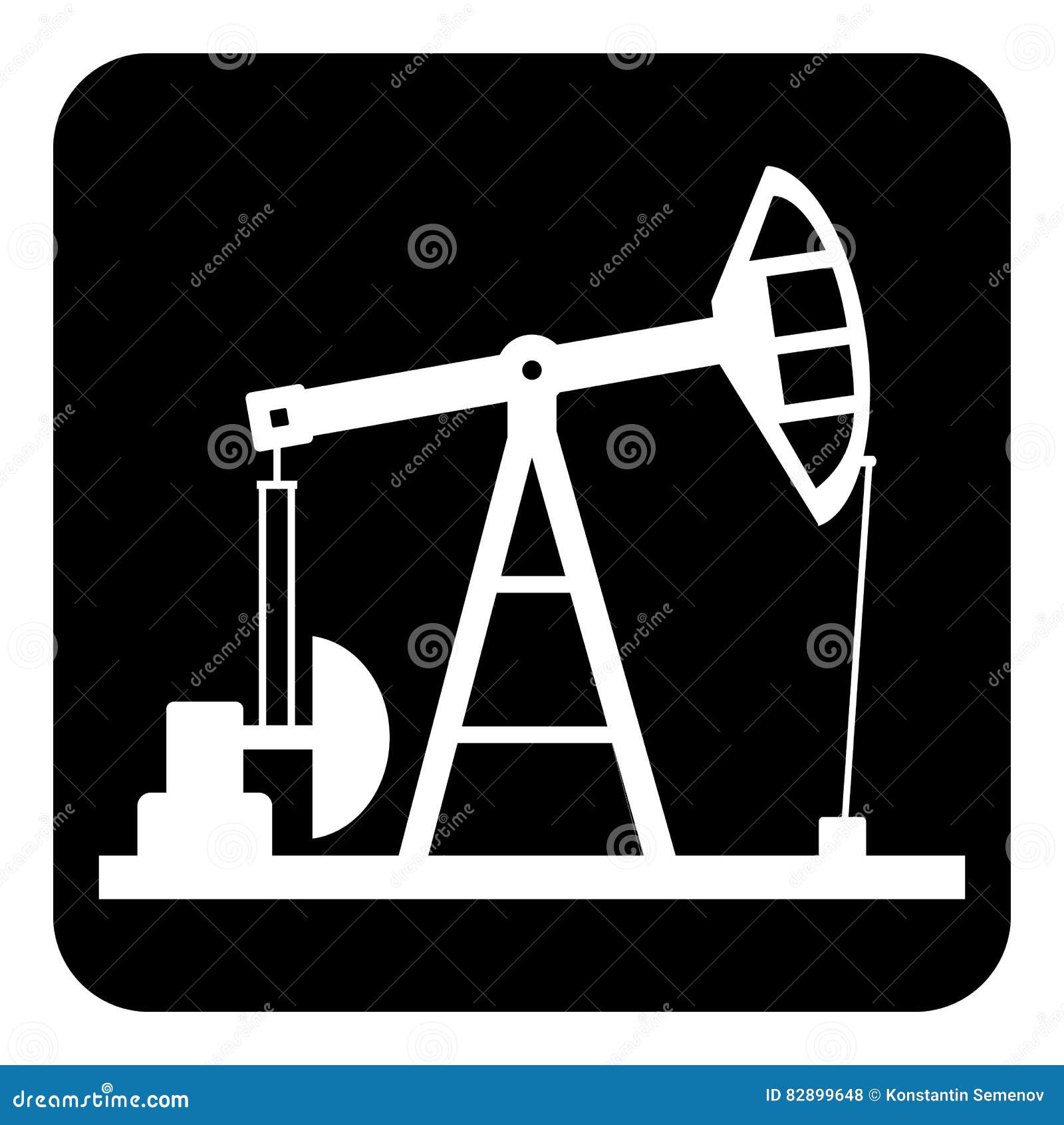 Географический значок нефти. Станок качалка. Нефтяные иконки. Значок нефтяного насоса. Станок качалка нефтяная.