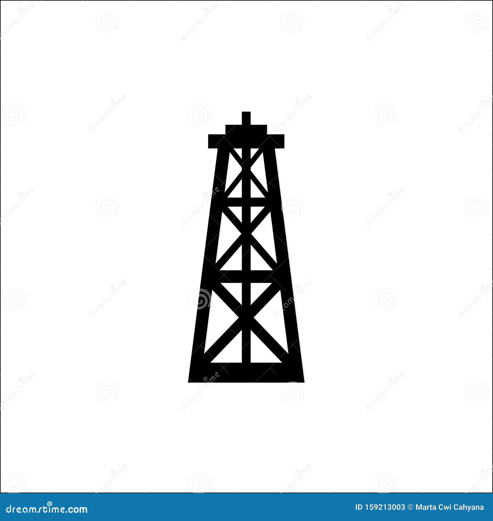 Значок месторождения нефти. Нефтяная буровая вышка вектор. Значок нефтяной вышки. Значок буровой вышки. Нефтяная вышка силуэт.
