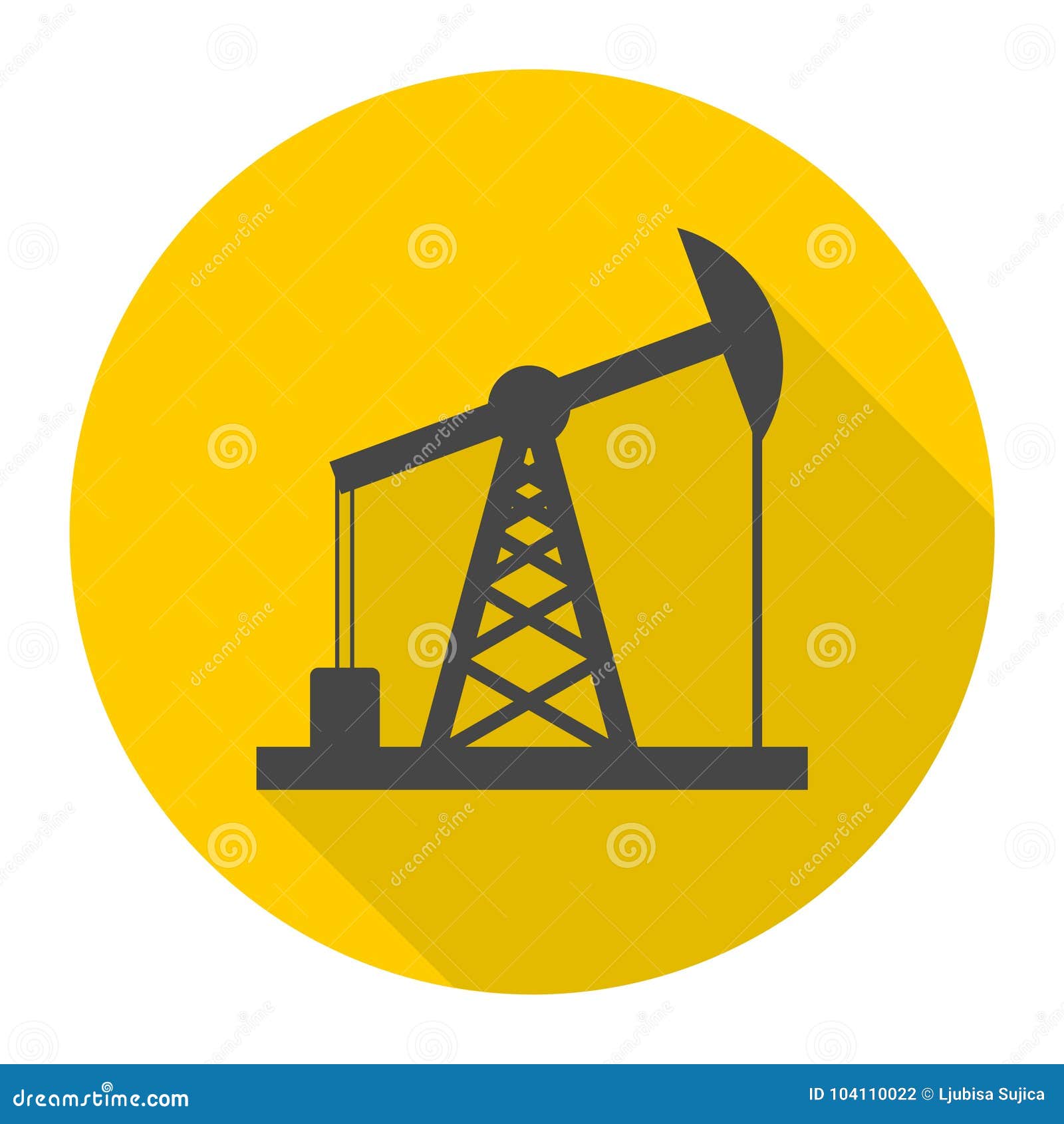 Знак добывающей промышленности. Нефть иконка. Значок качалка нефтяная. Значок добывающей промышленности. Нефтяная вышка логотип.