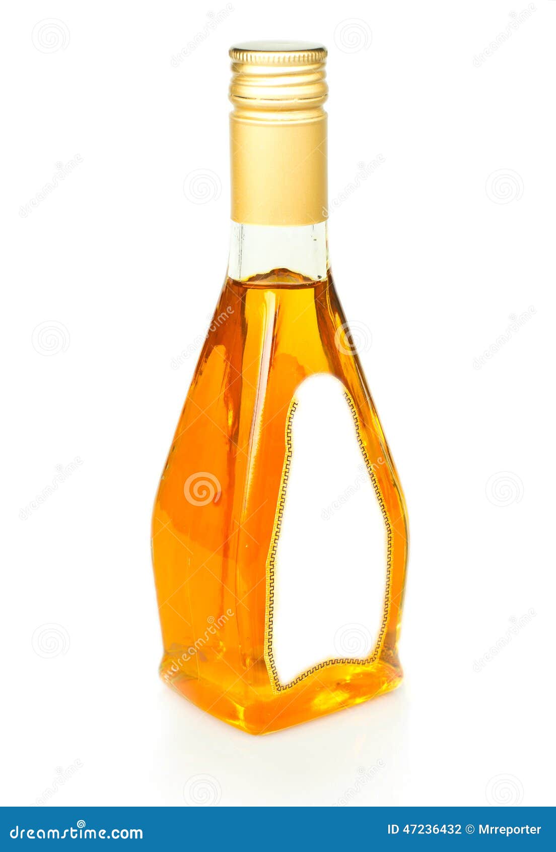 Oil or syrup stock photo. Image of yellow, nutrition 47236432
