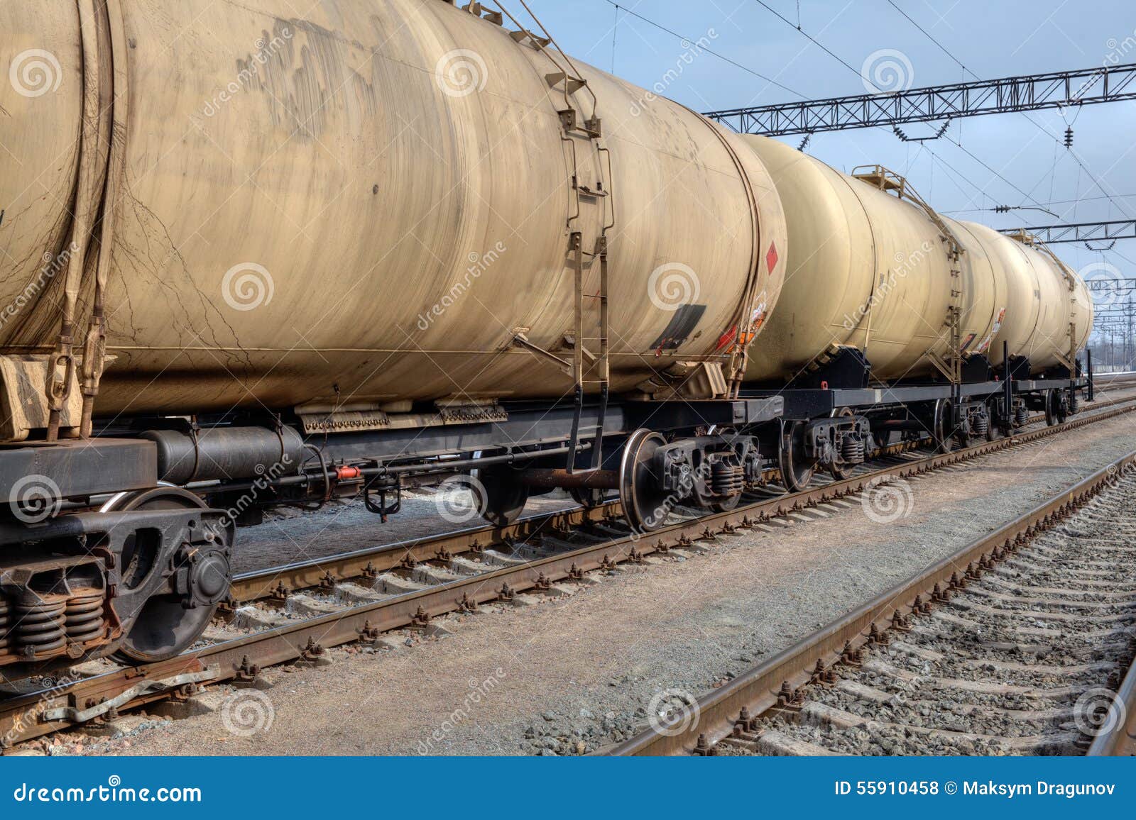Oil transportation stock photo. Image of logistics, chemical 55910458
