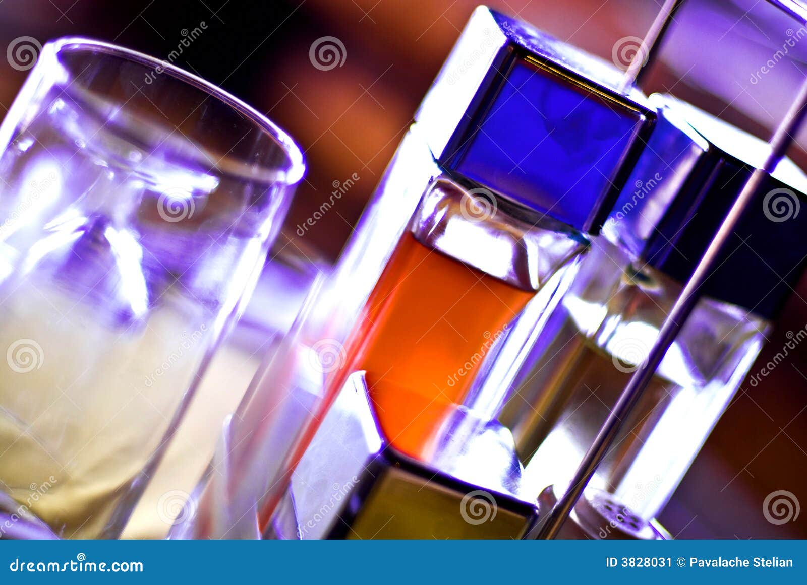 Oil and Vinegar stock image. Image of restaurant, seasonings 3828031